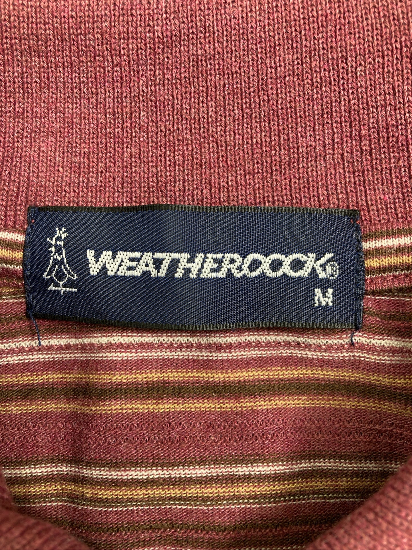 ポロシャツ