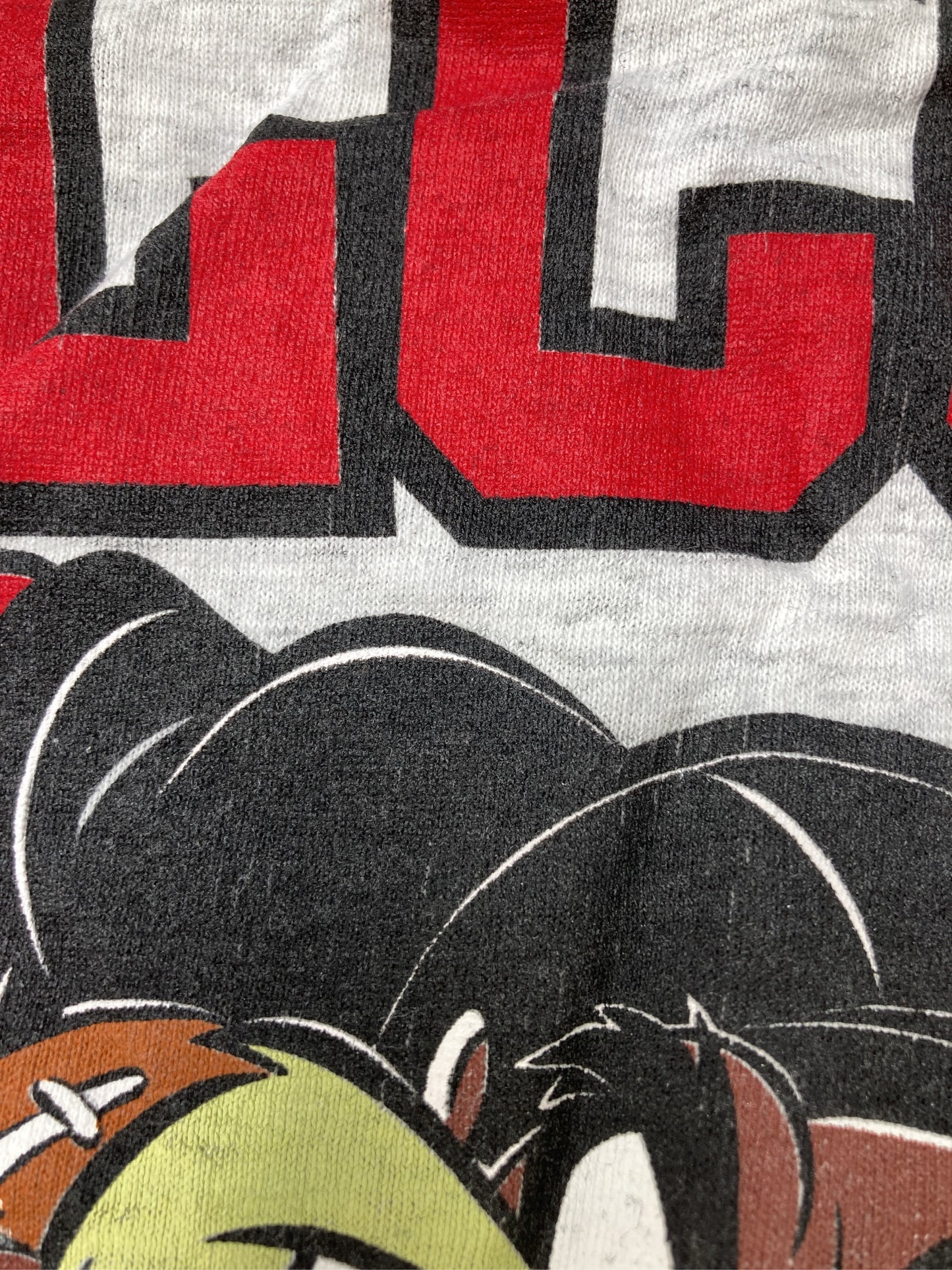 Tシャツ/カットソー