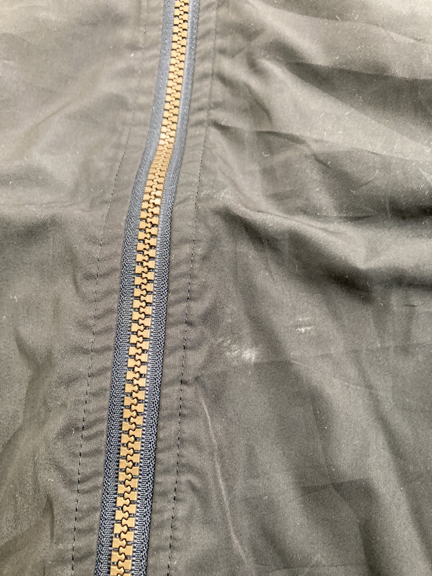 その他アウター