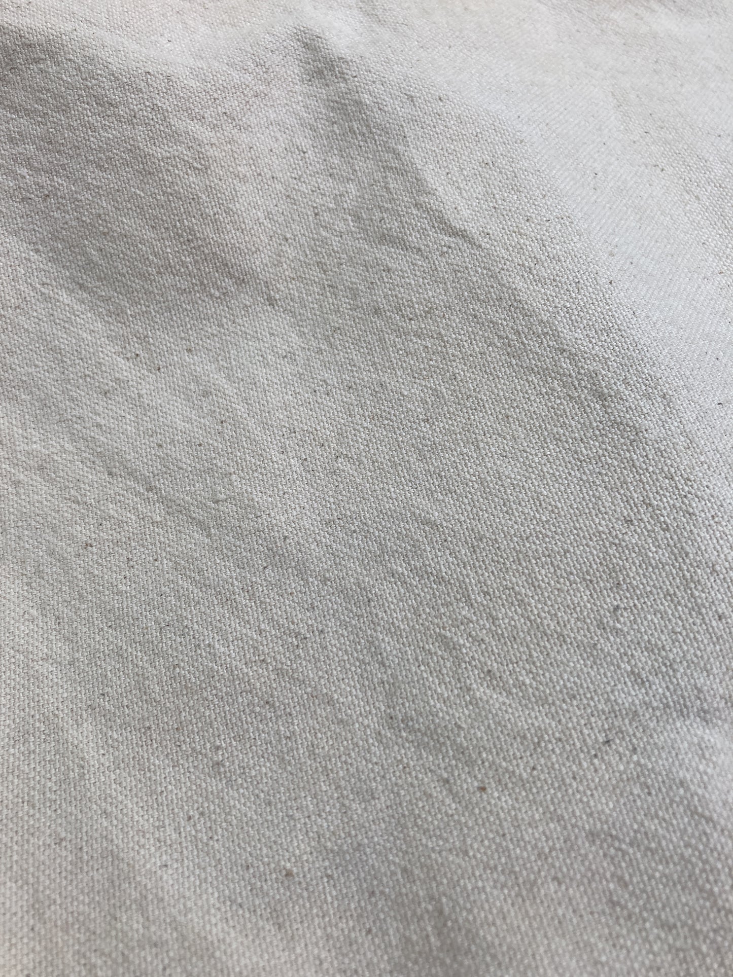 エコバッグ/サブバッグ