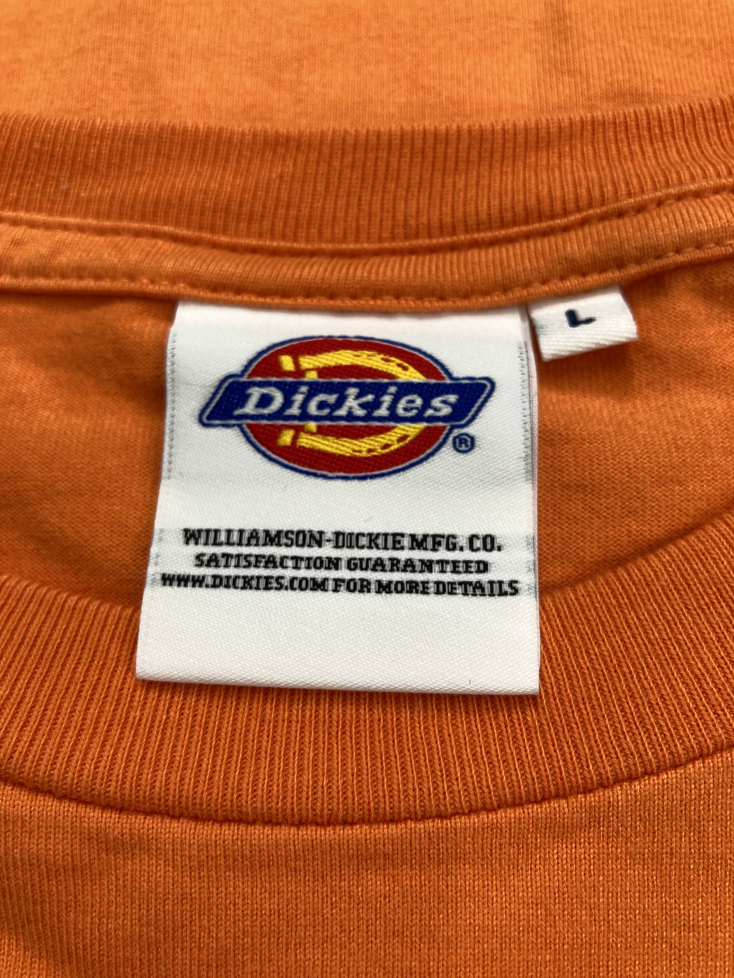 Tシャツ/カットソー