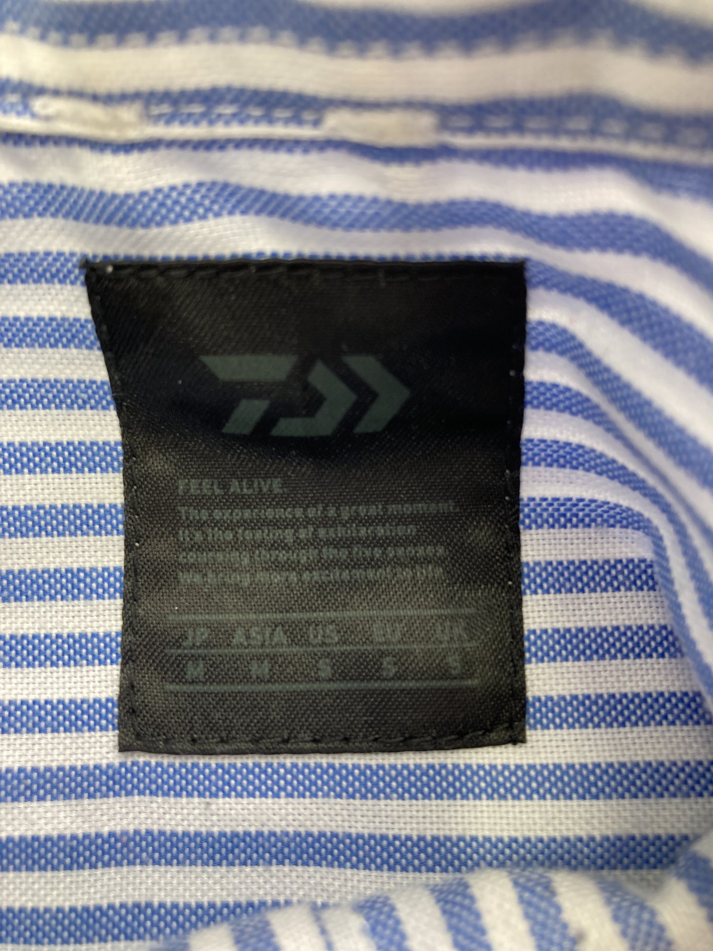 シャツ/ブラウス