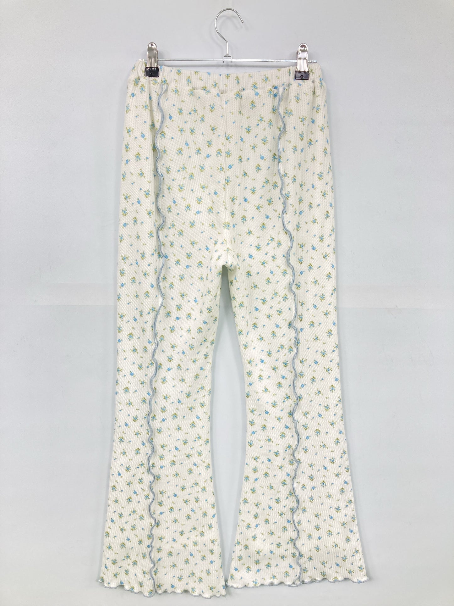 その他パンツ