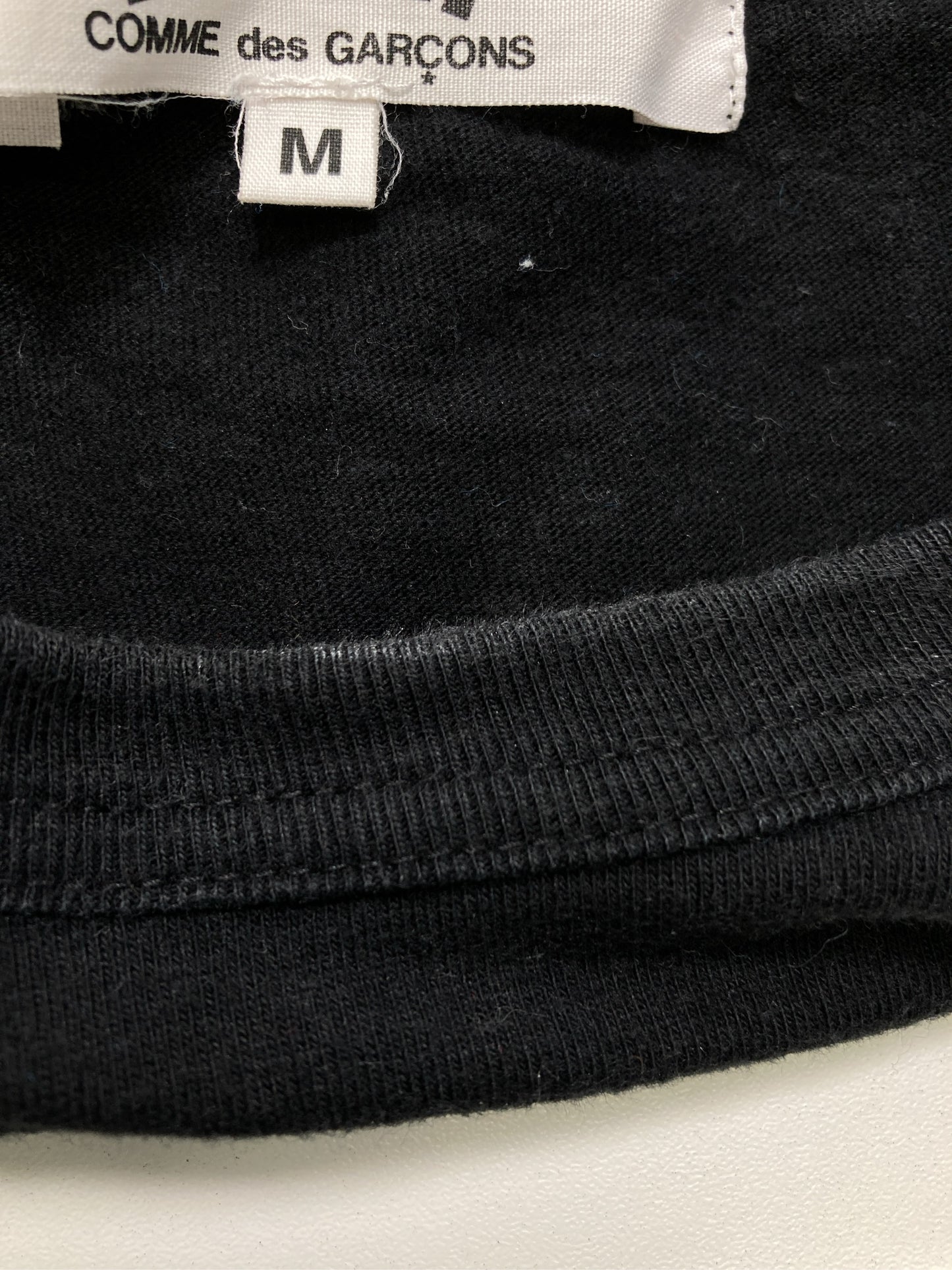 Tシャツ/カットソー