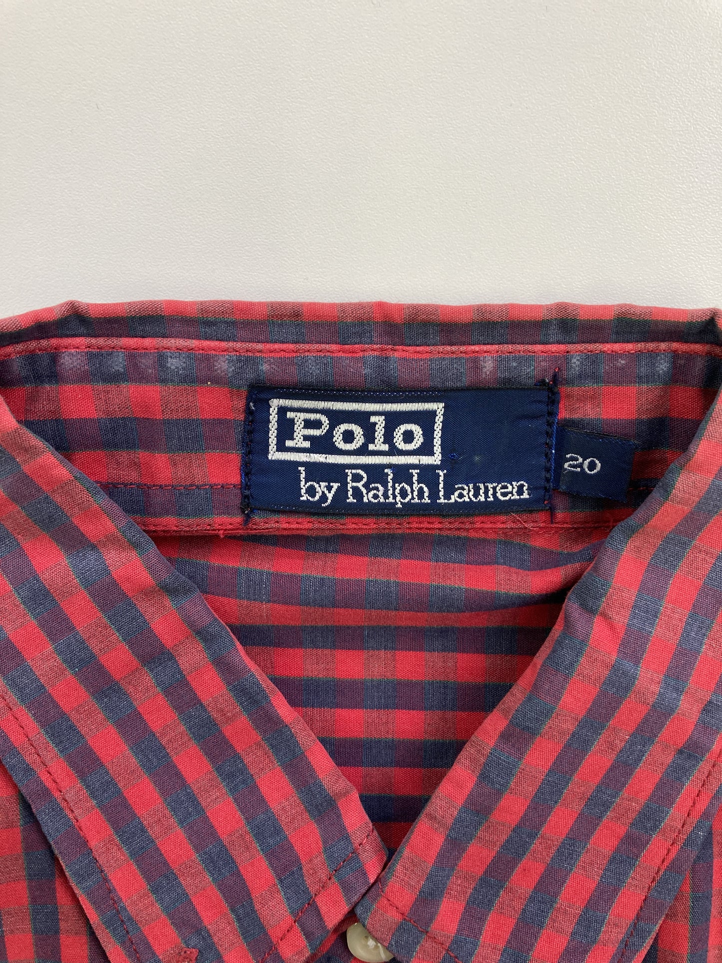 シャツ/ブラウス