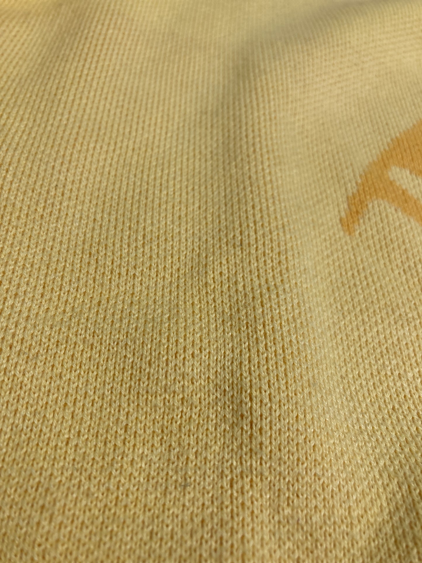 スウェット