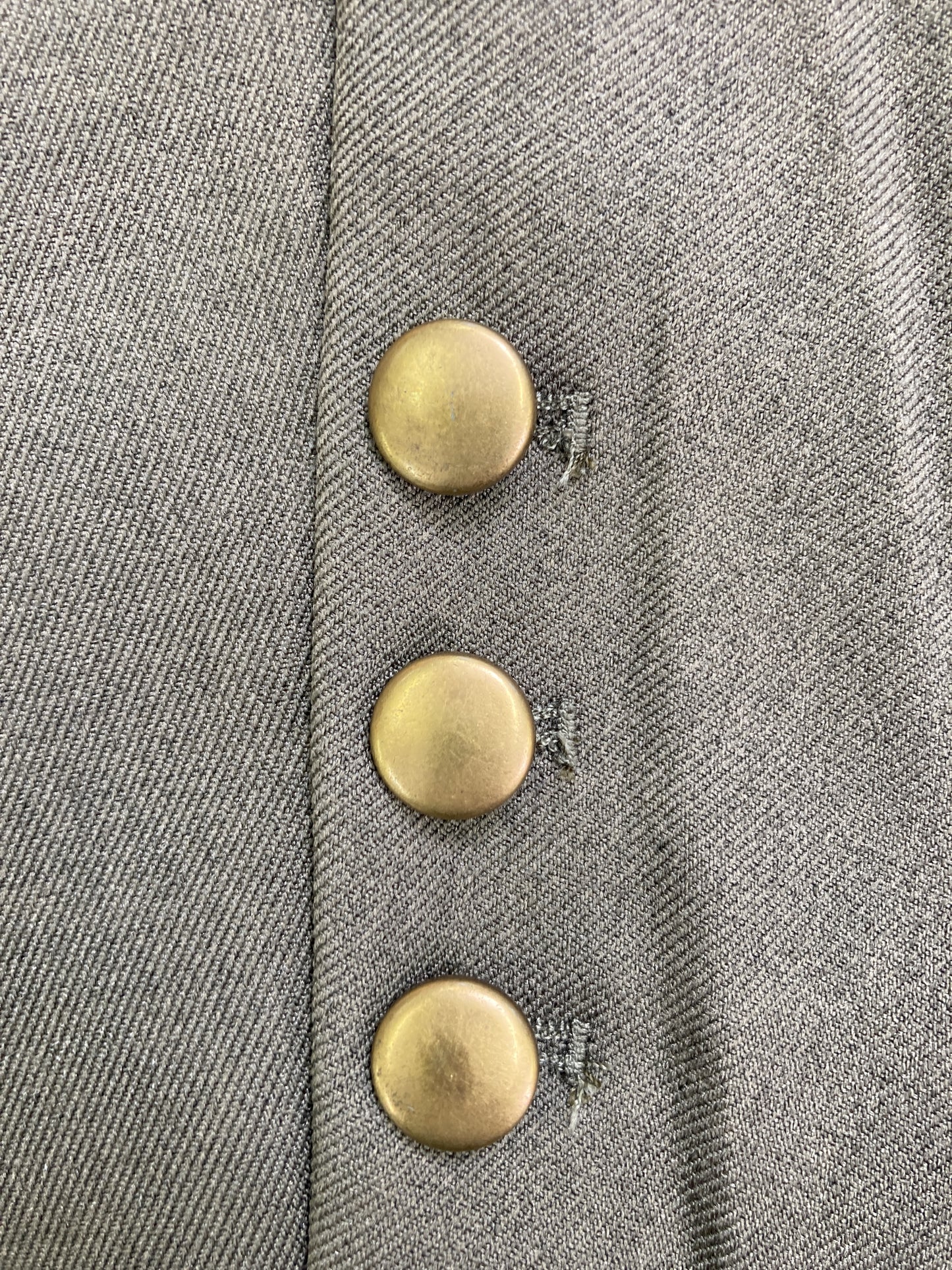 テーラードジャケット