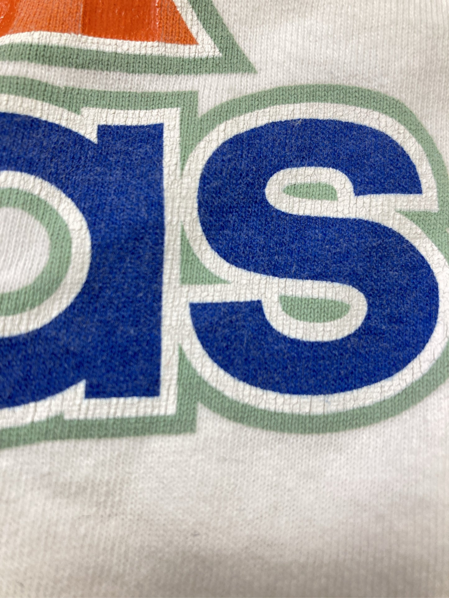 Tシャツ/カットソー