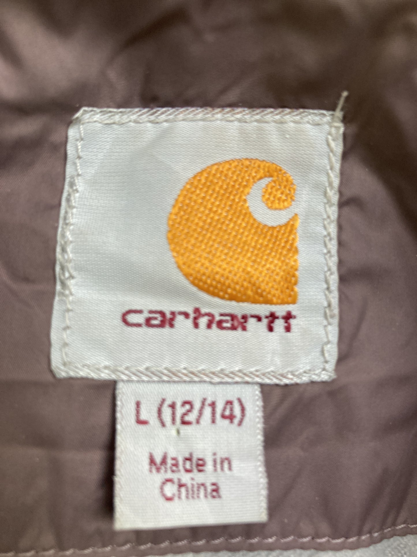 その他アウター