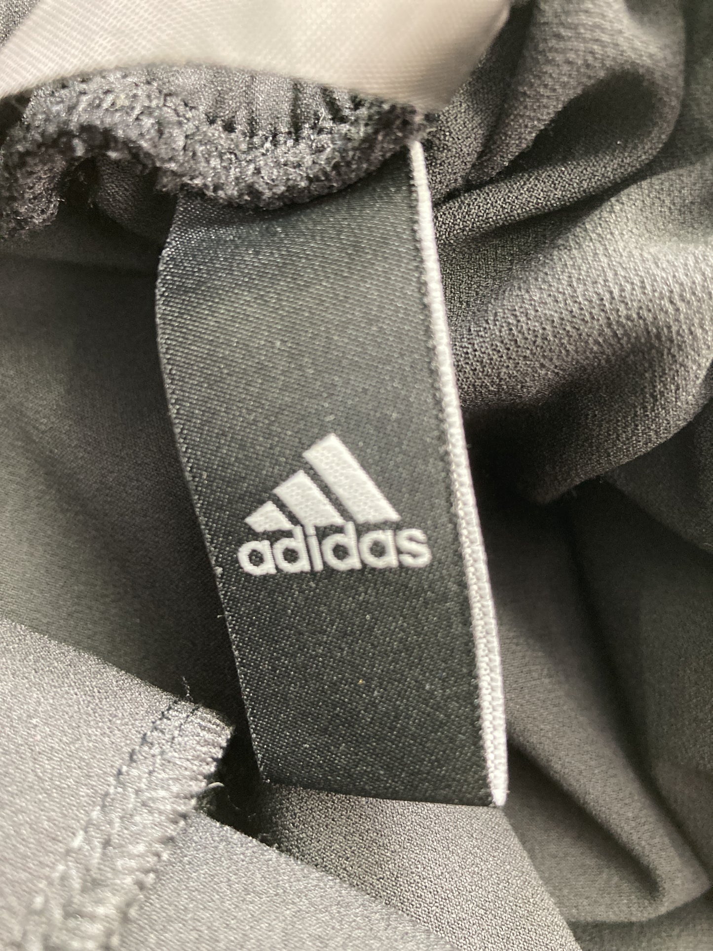 ロングスカート