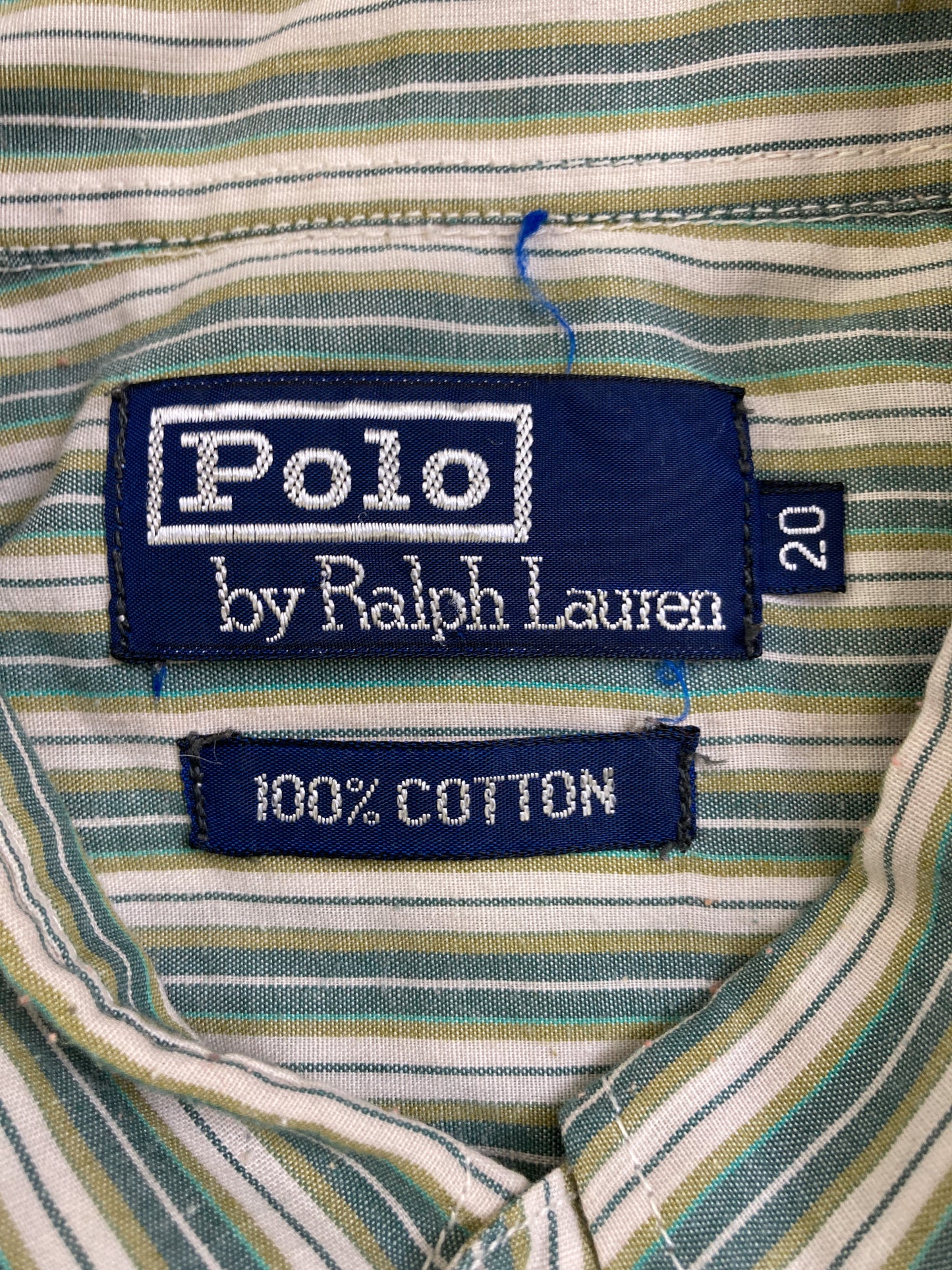 シャツ/ブラウス