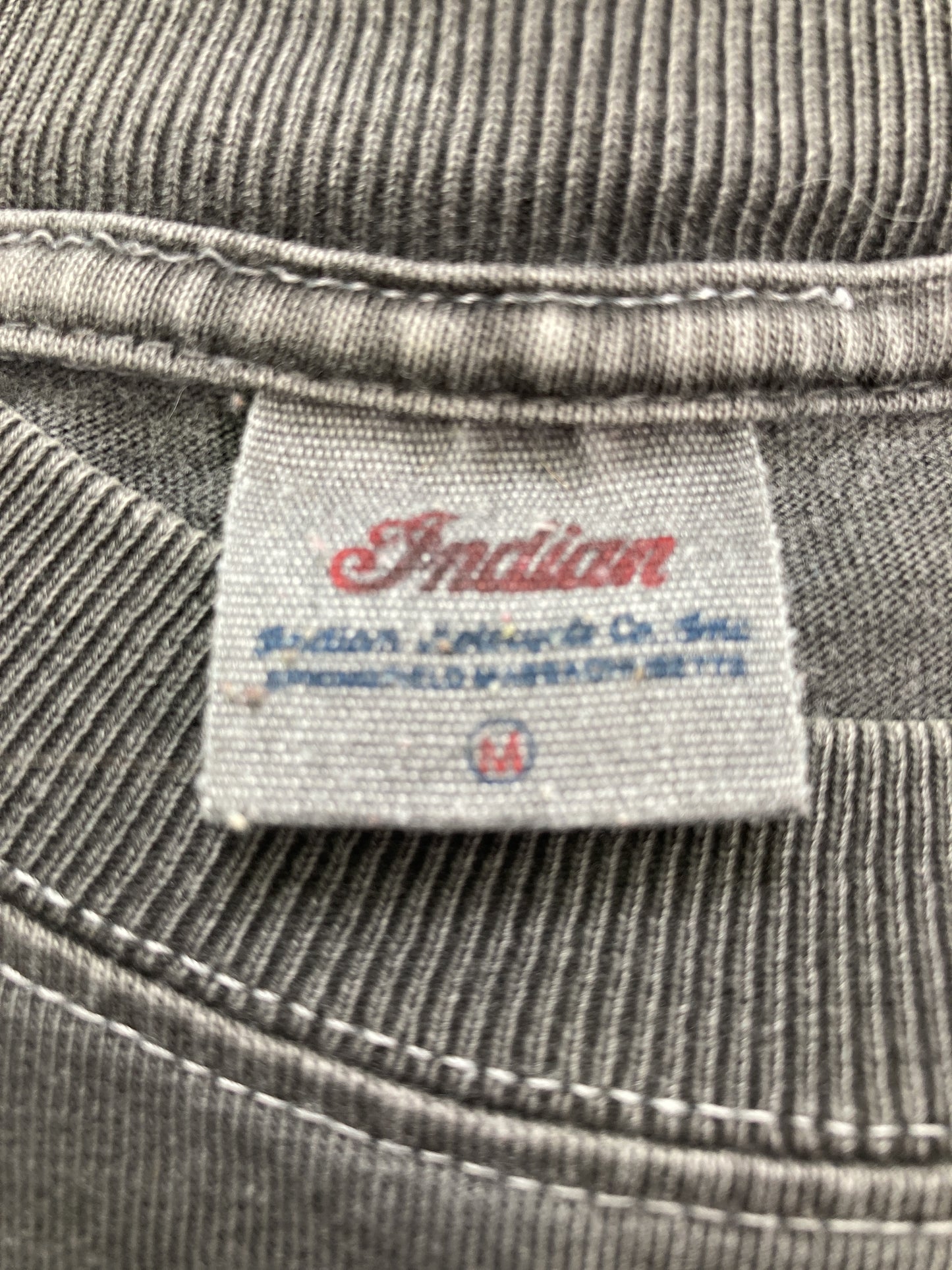 Tシャツ/カットソー