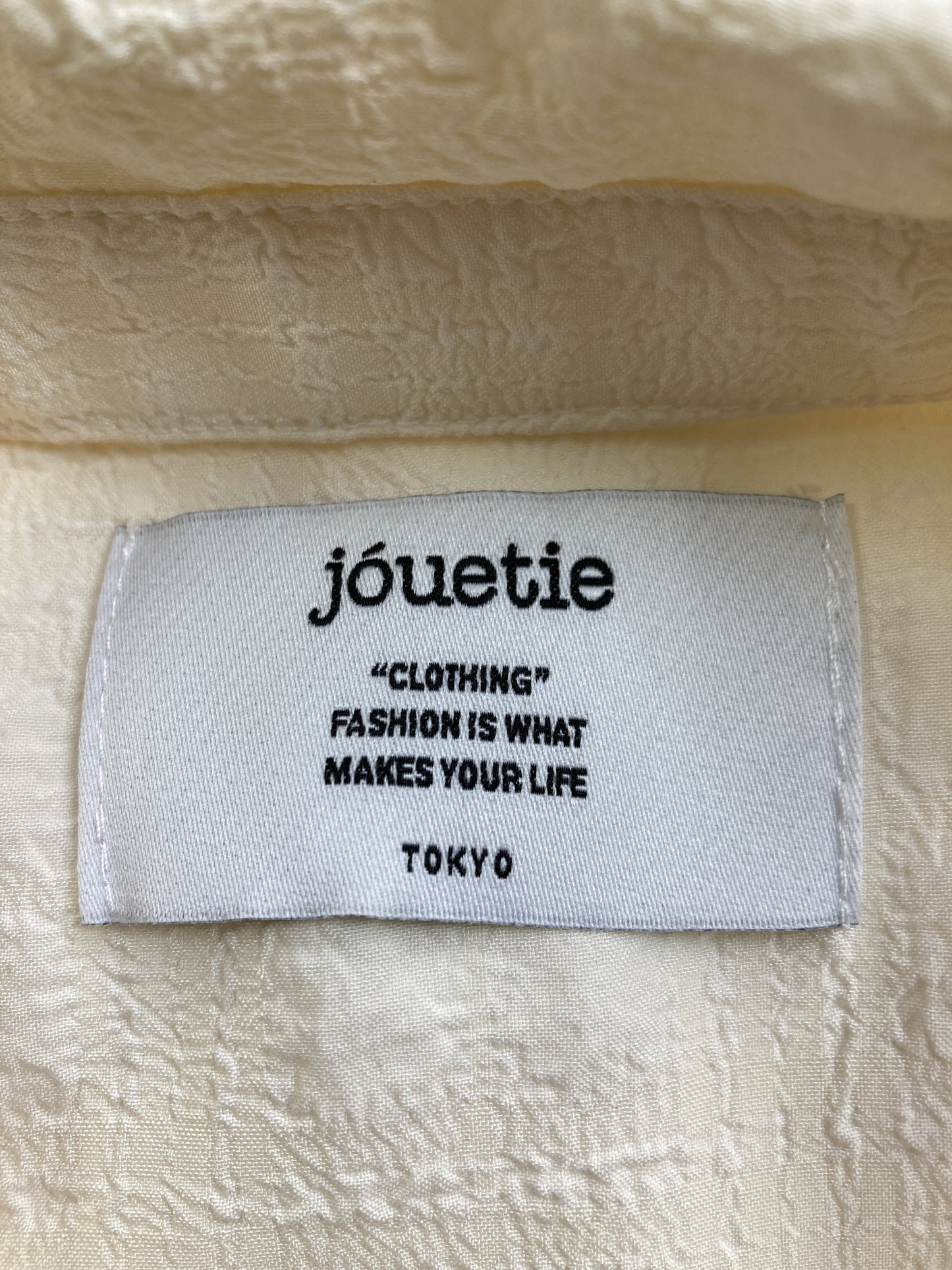 シャツ/ブラウス