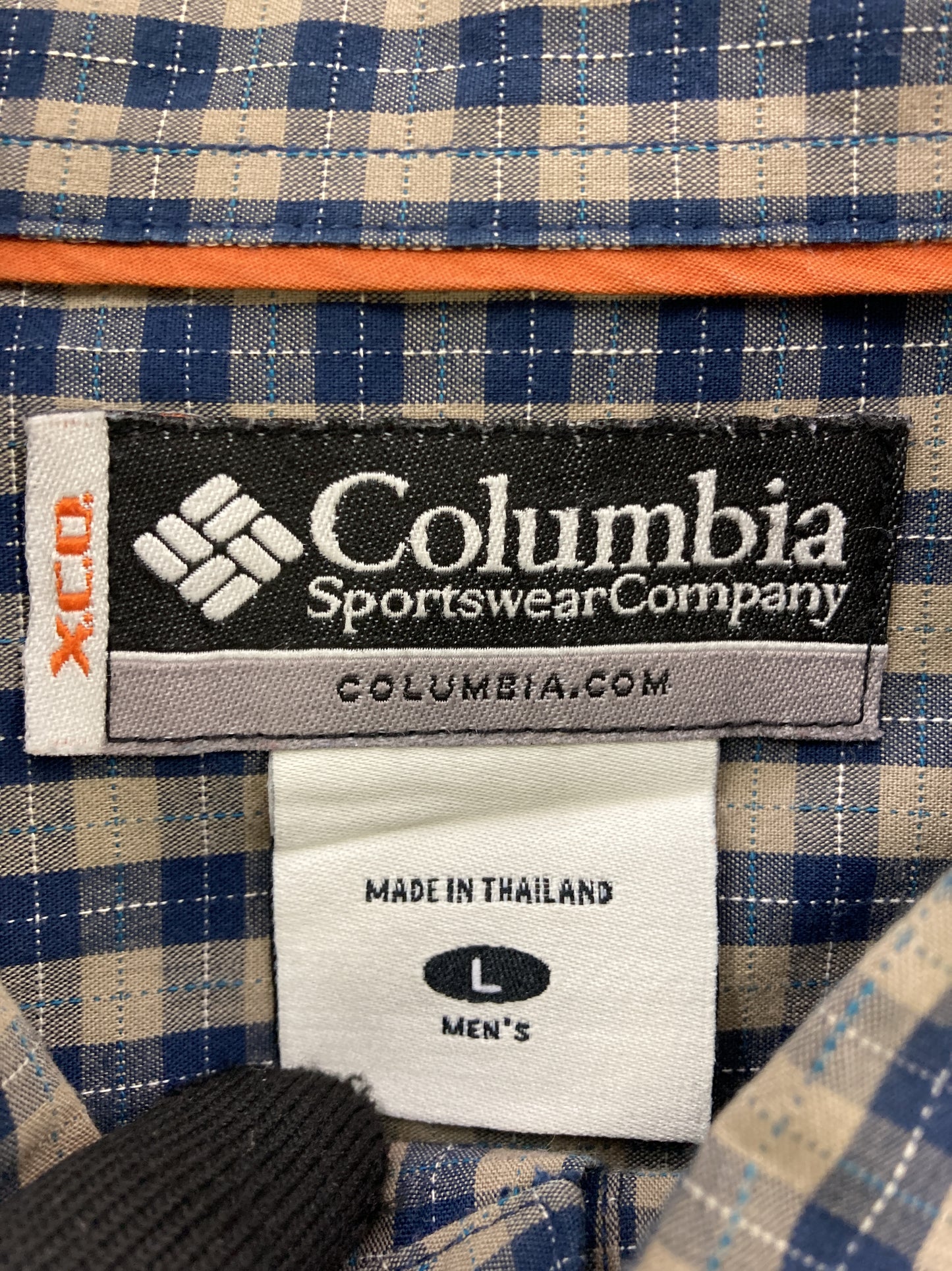 シャツ/ブラウス