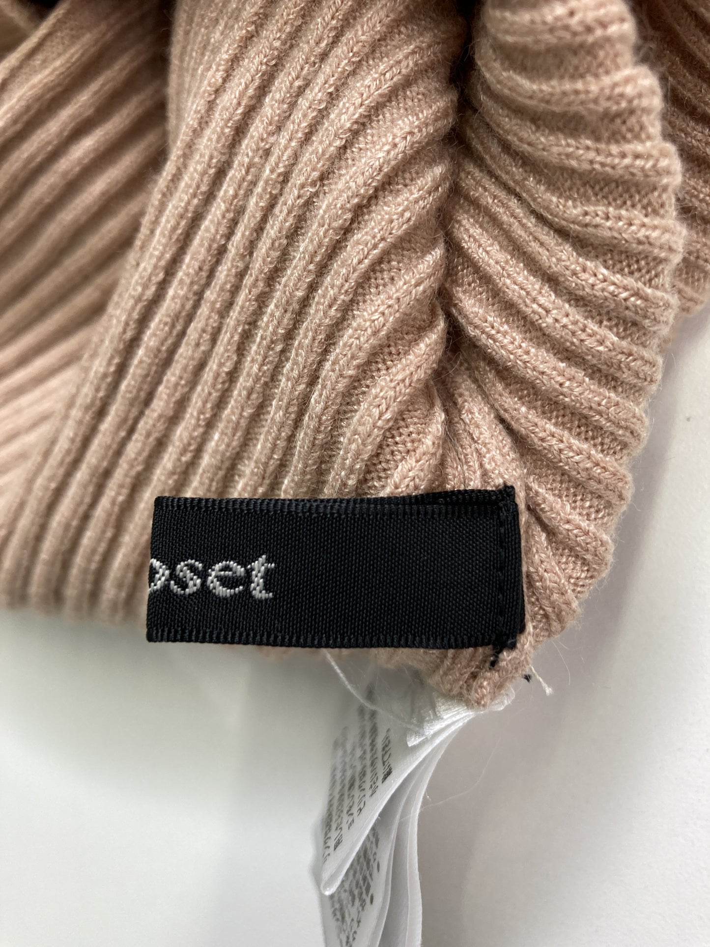 Tシャツ/カットソー