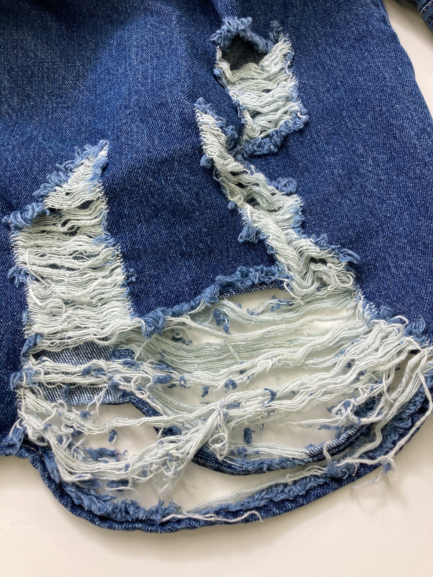 シャツ/ブラウス