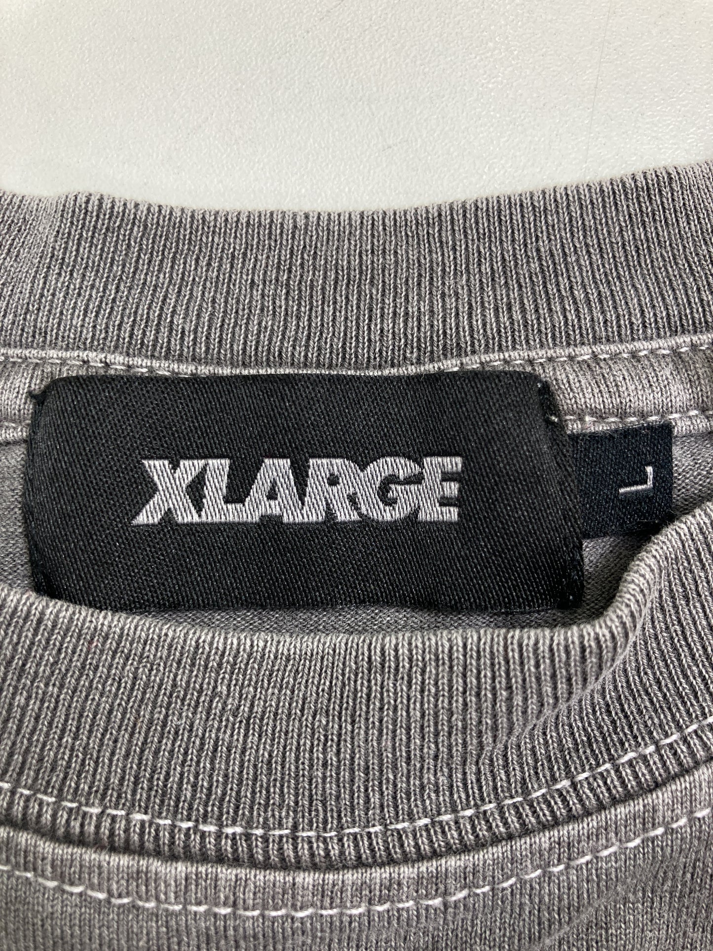 Tシャツ/カットソー