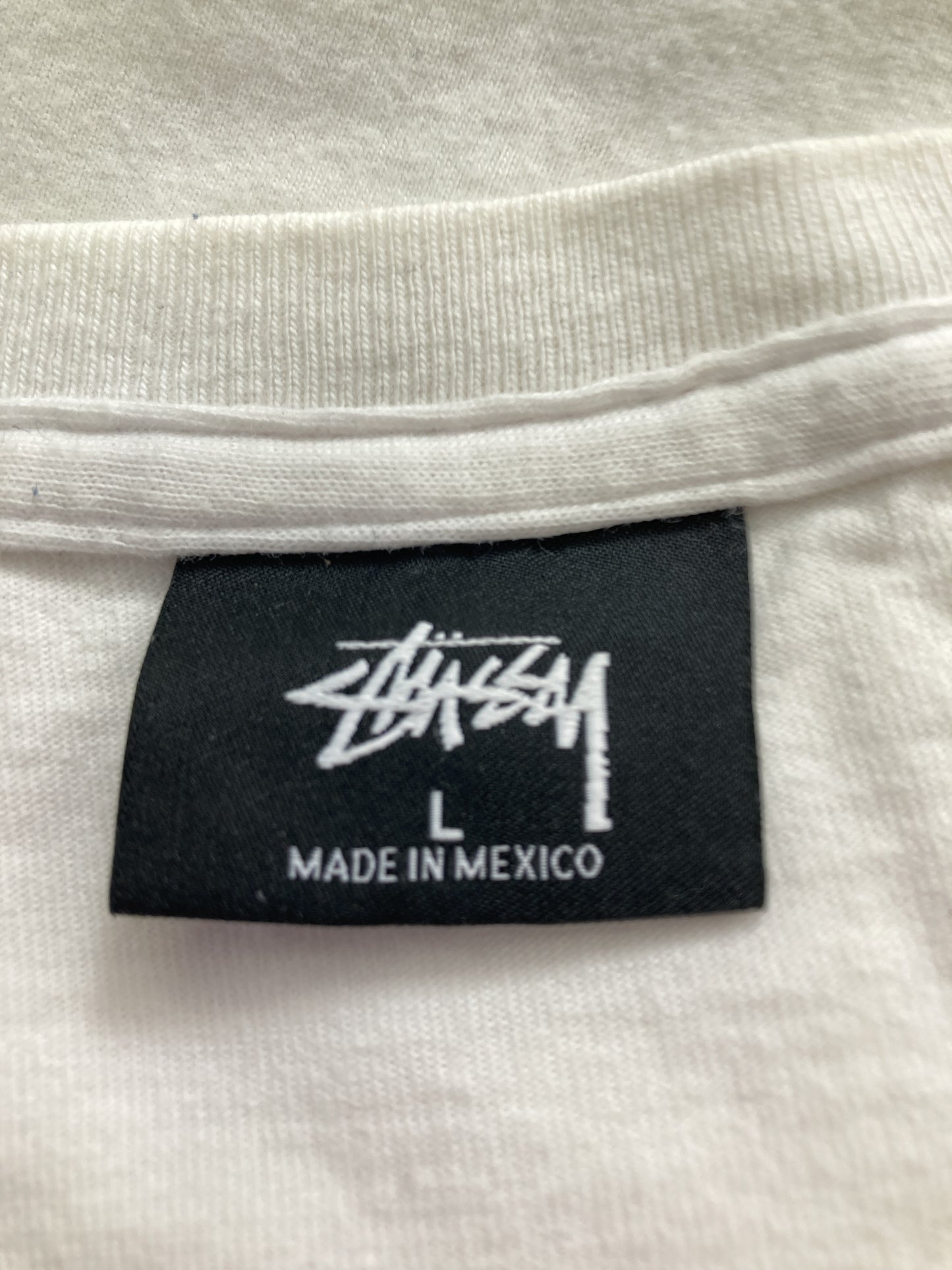 Tシャツ/カットソー