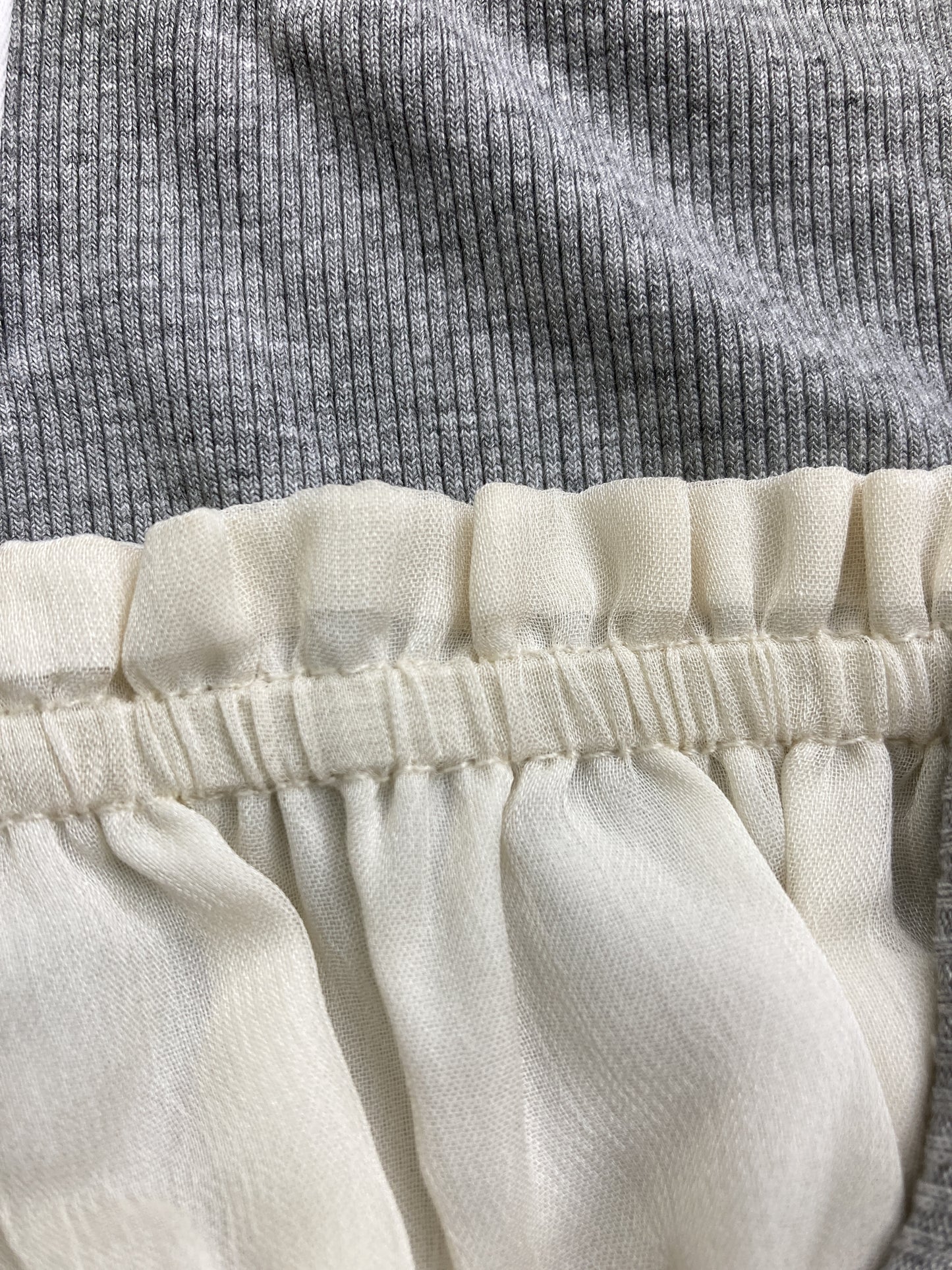 Tシャツ/カットソー