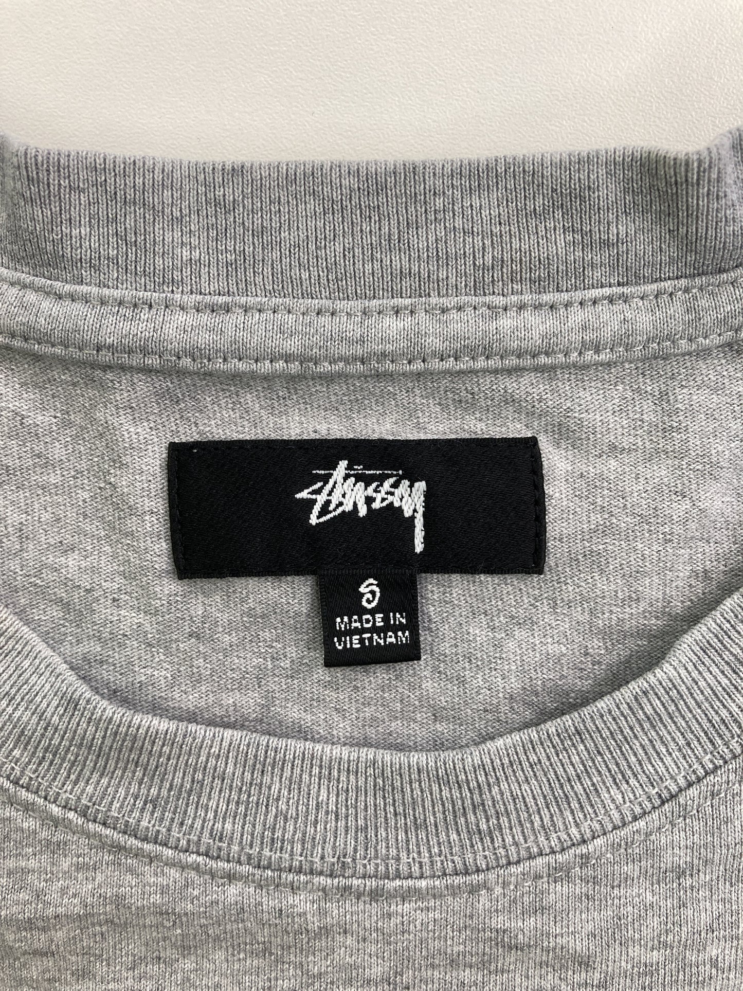 Tシャツ/カットソー