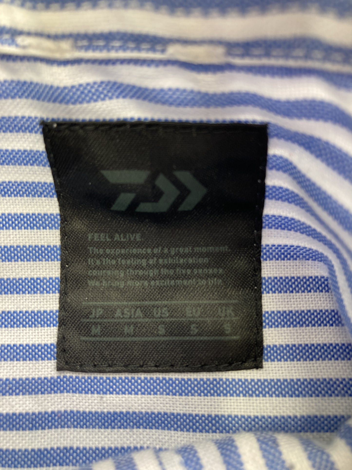 シャツ/ブラウス