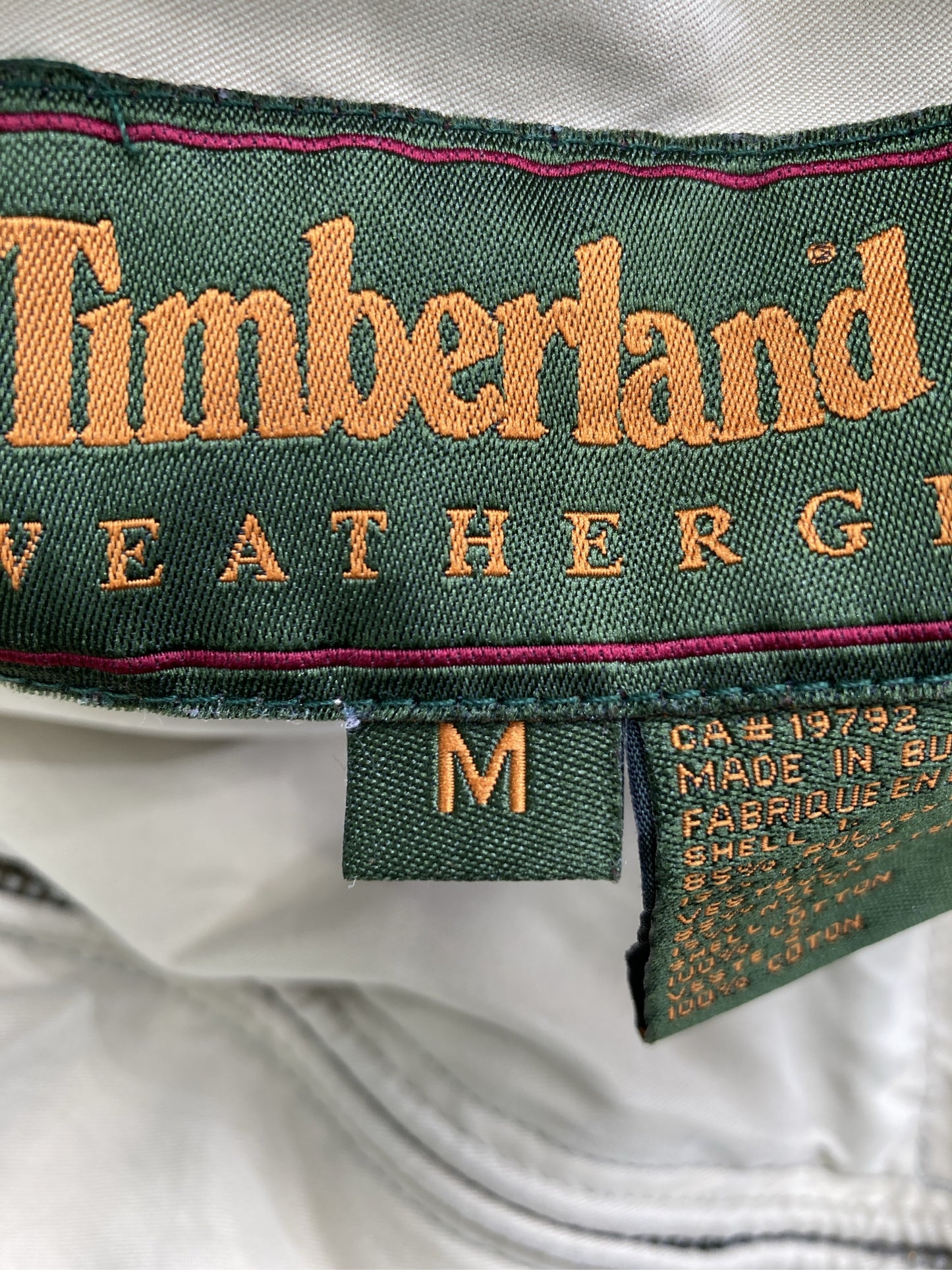 その他アウター