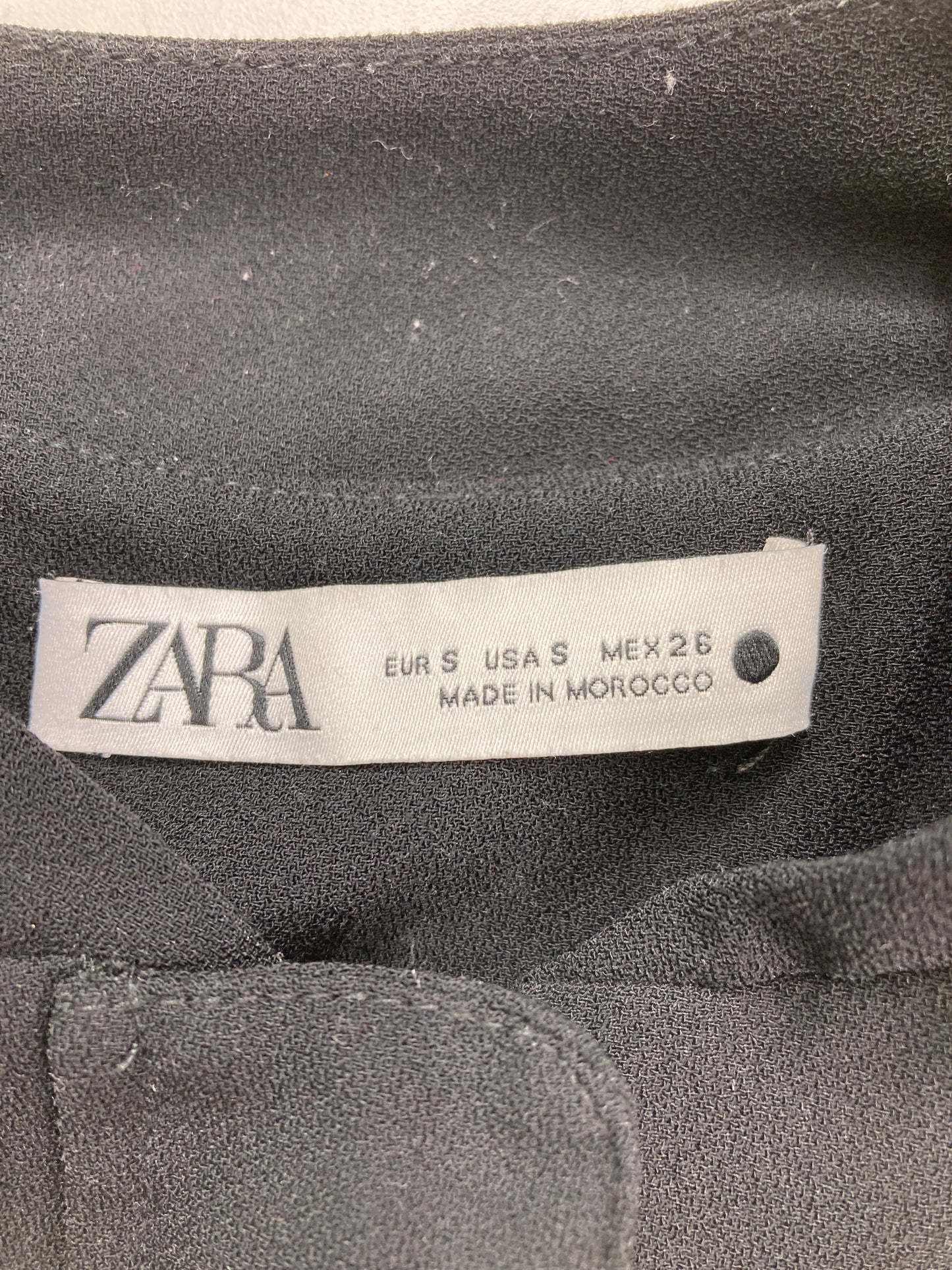 その他アウター