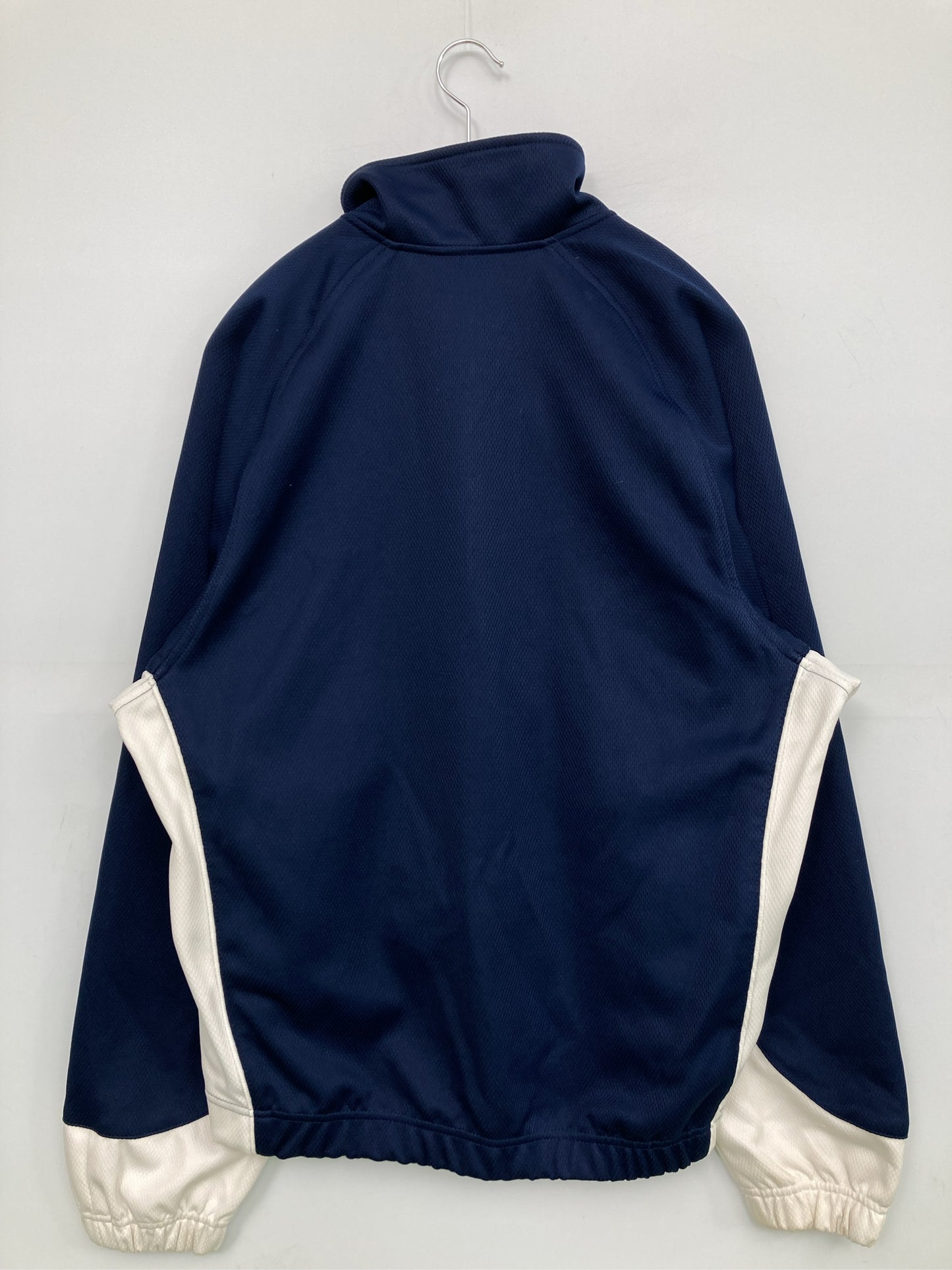 ジャージ/トラックジャケット