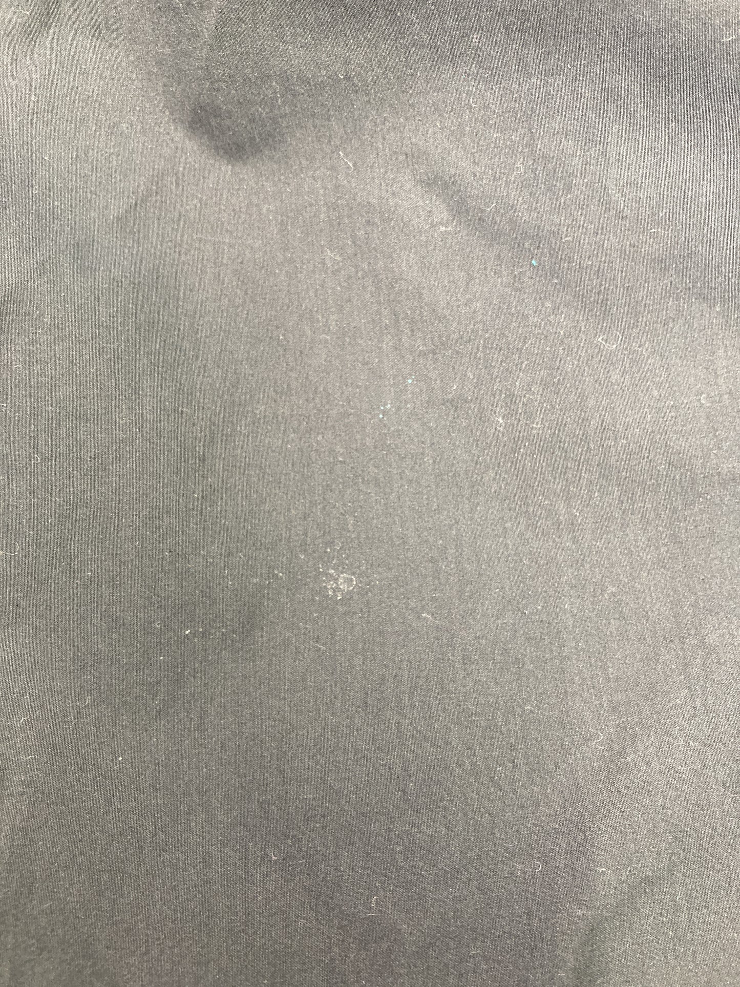 バックパック/リュック