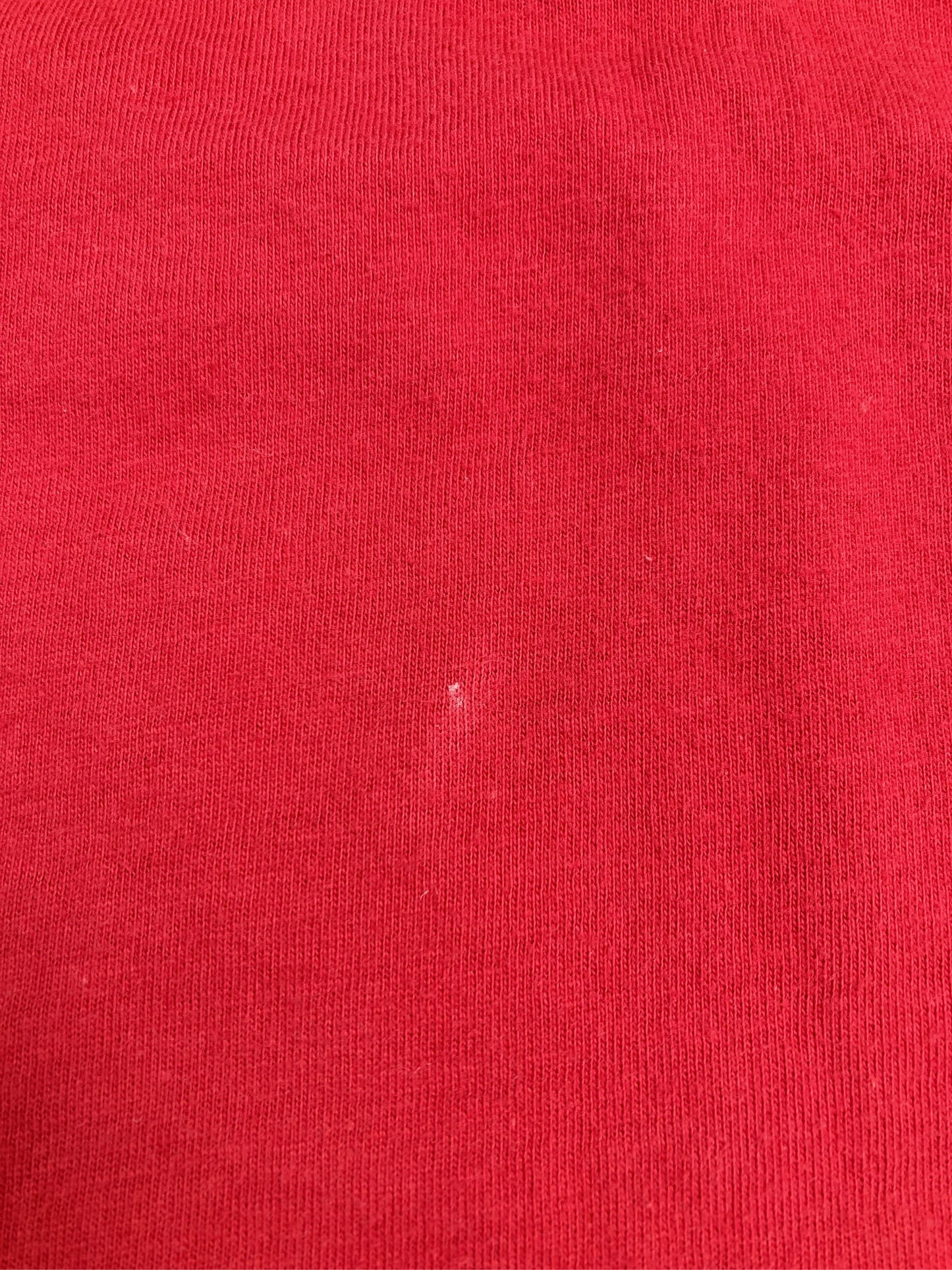 Tシャツ/カットソー