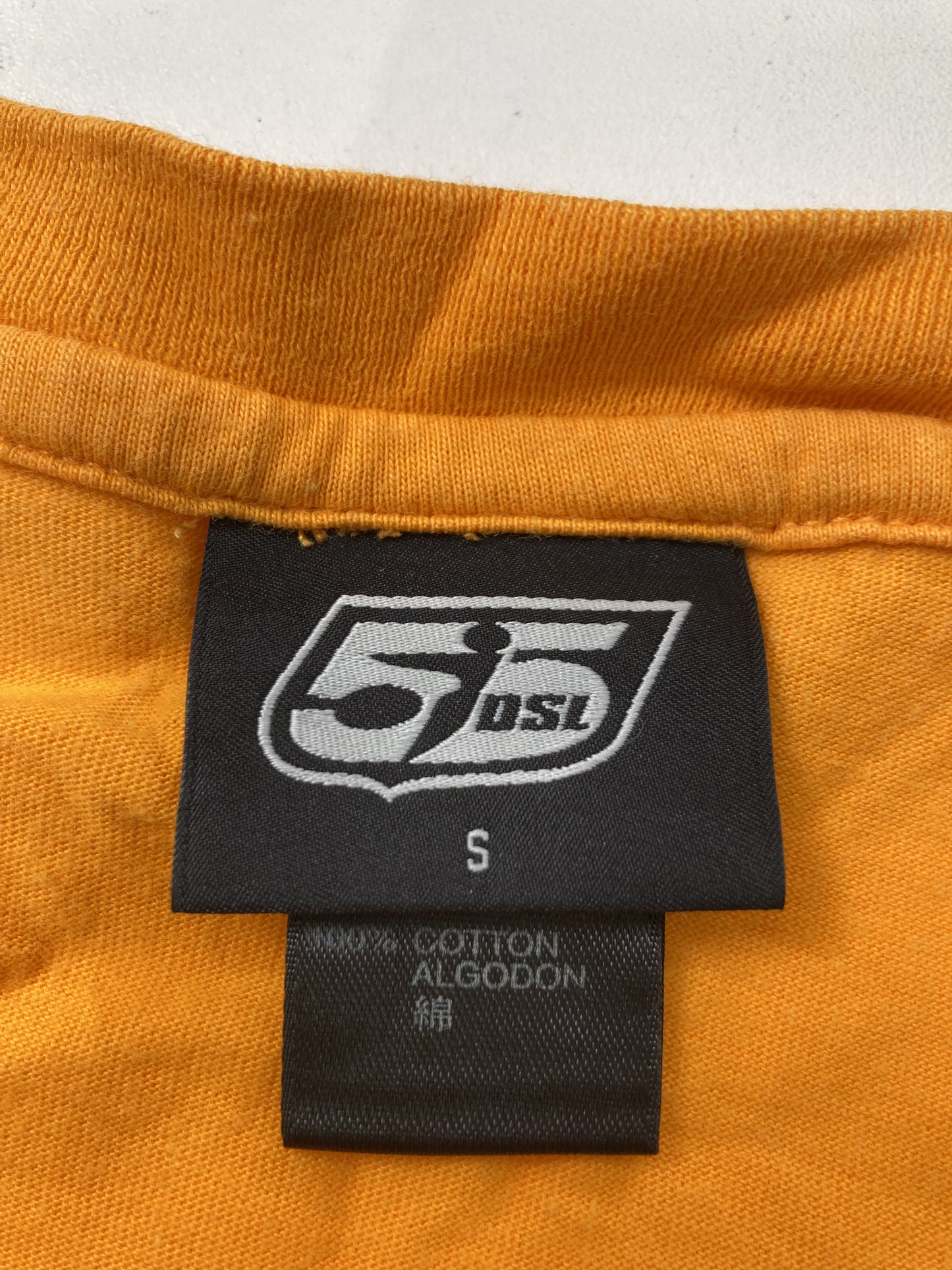 Tシャツ/カットソー