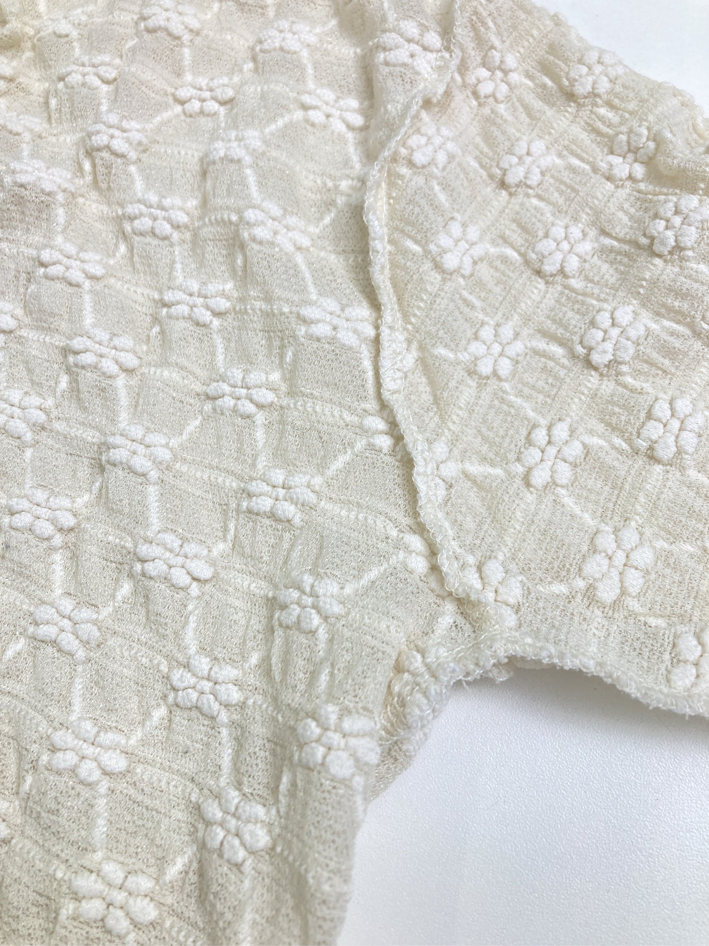 Tシャツ/カットソー