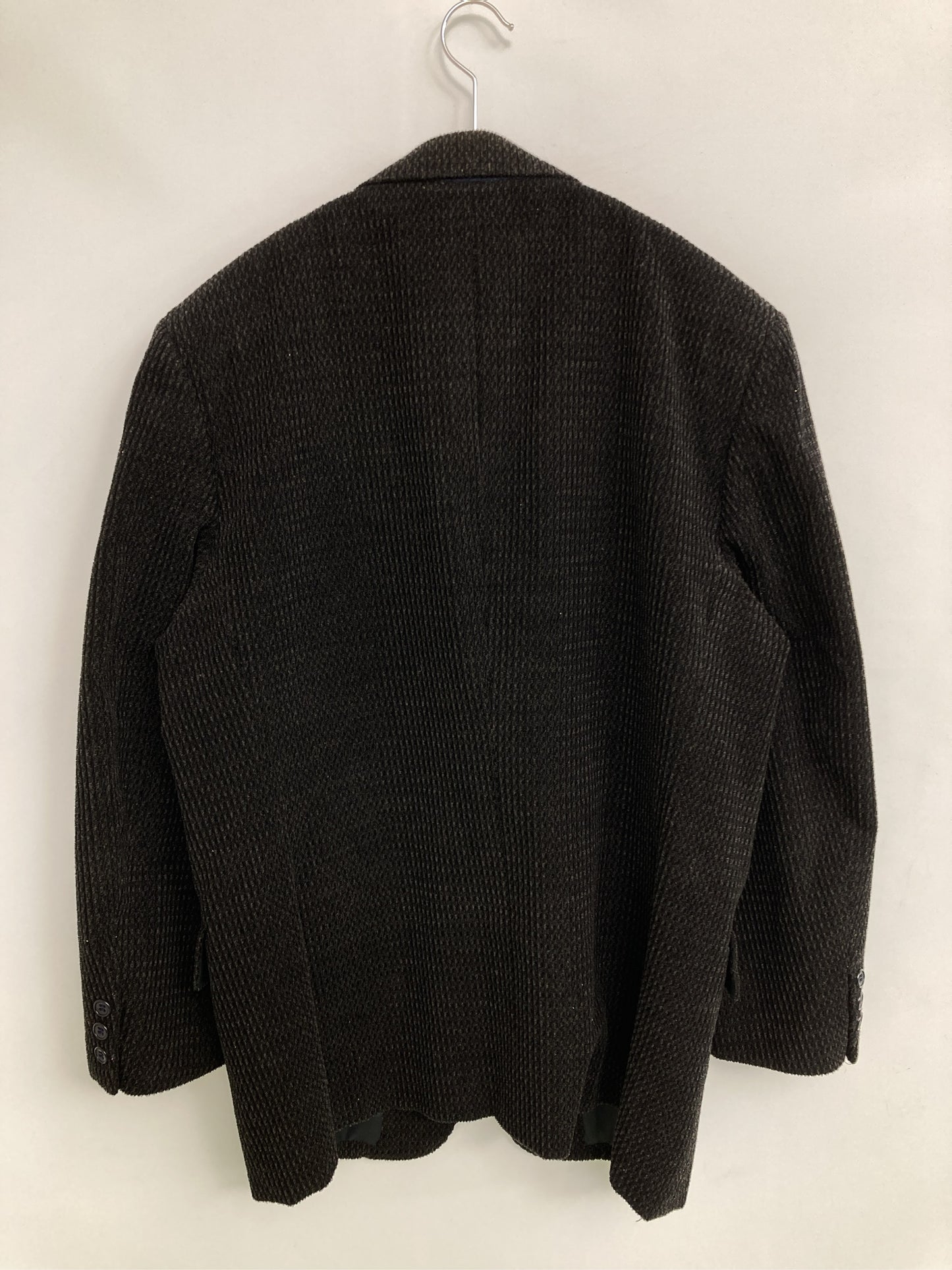 テーラードジャケット