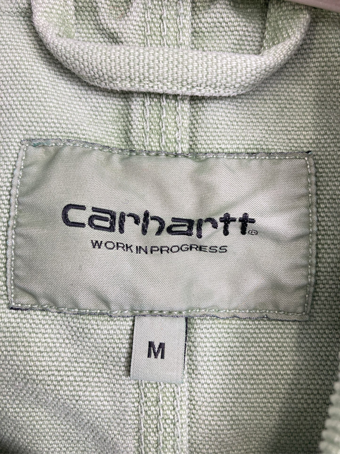 シャツ/ブラウス