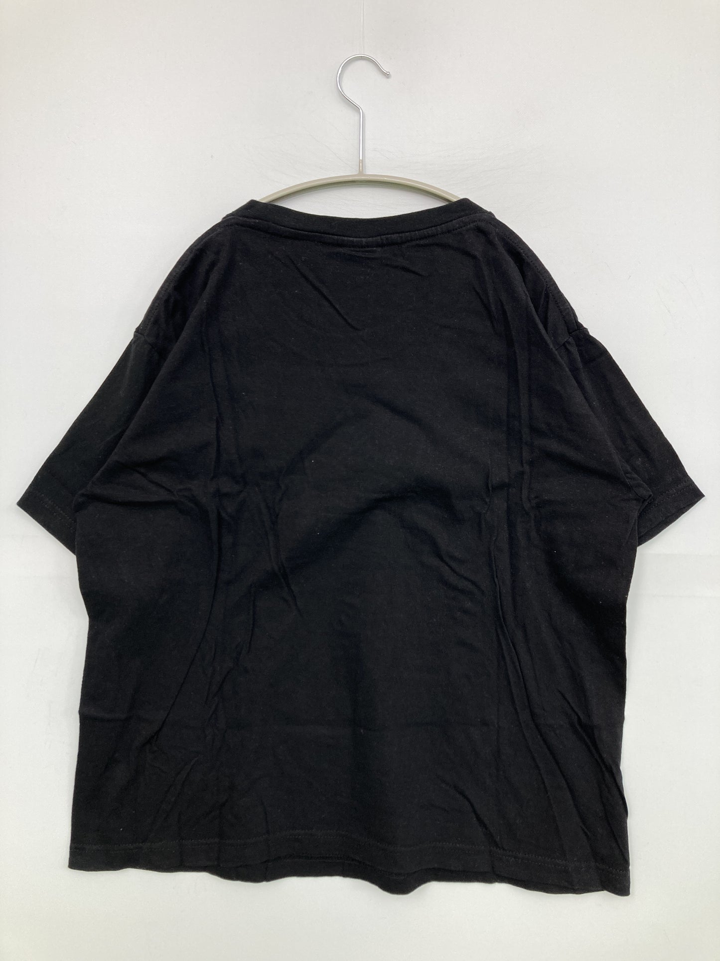 Tシャツ/カットソー