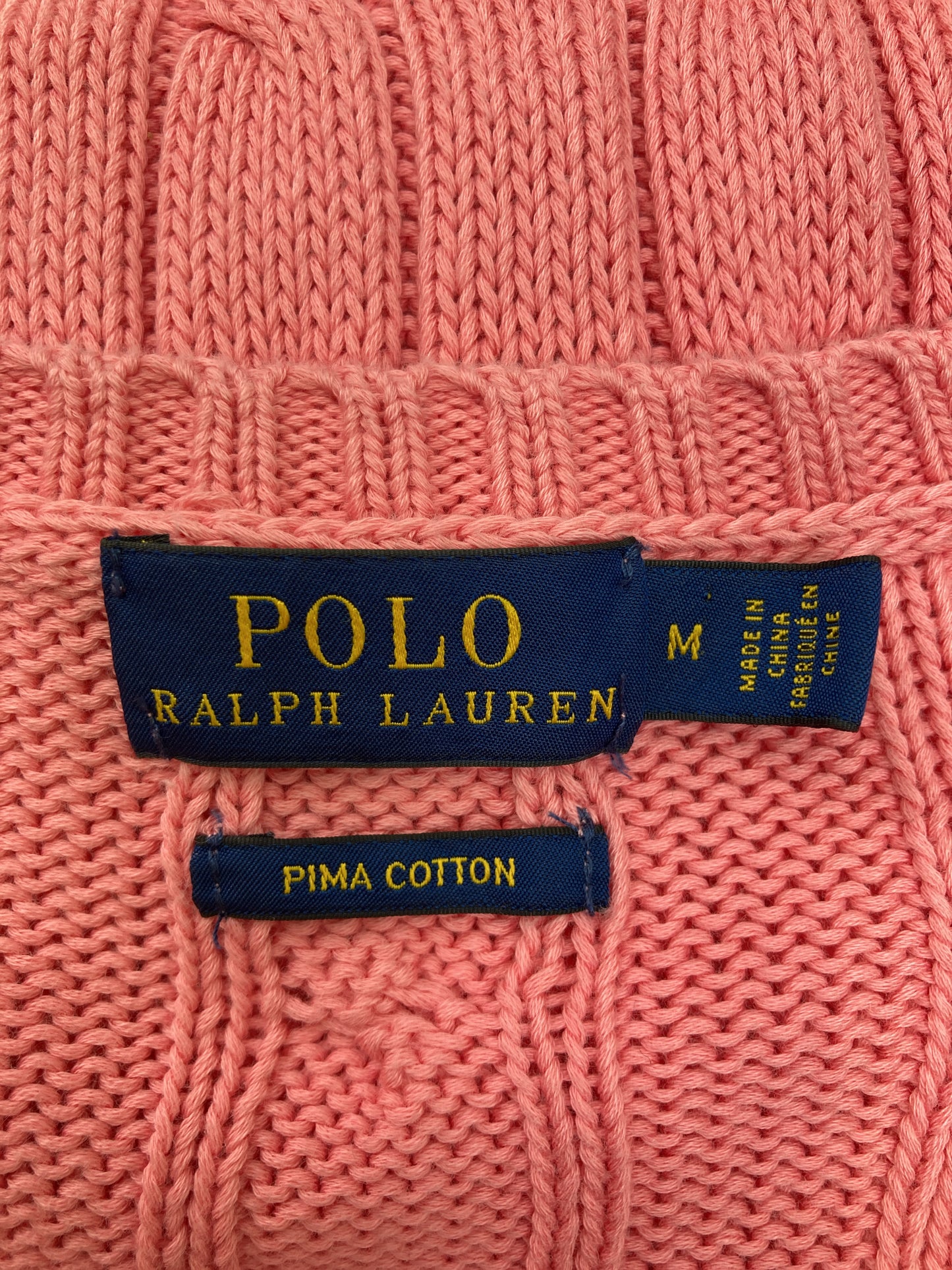 ニット/セーター