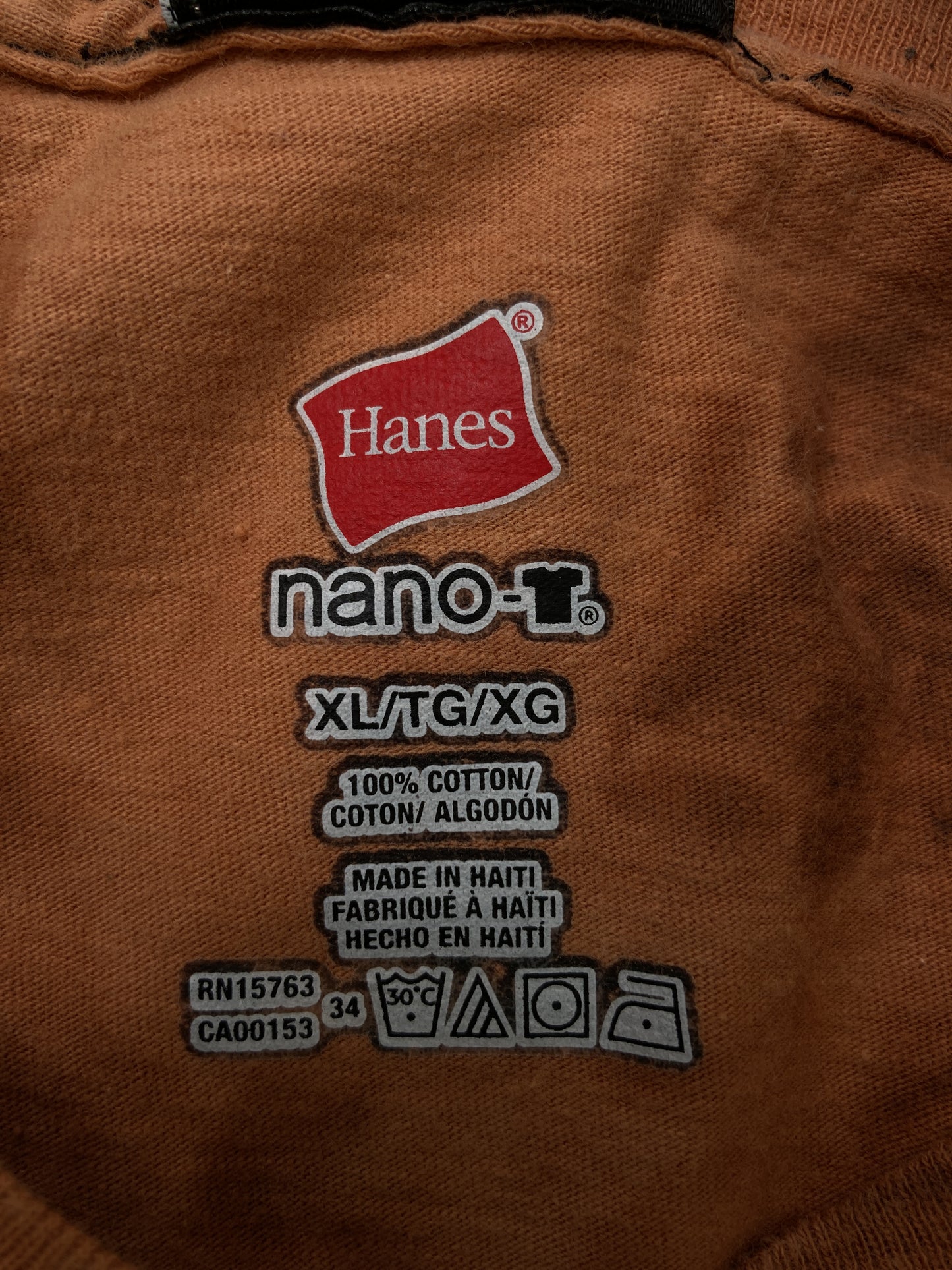 Tシャツ/カットソー