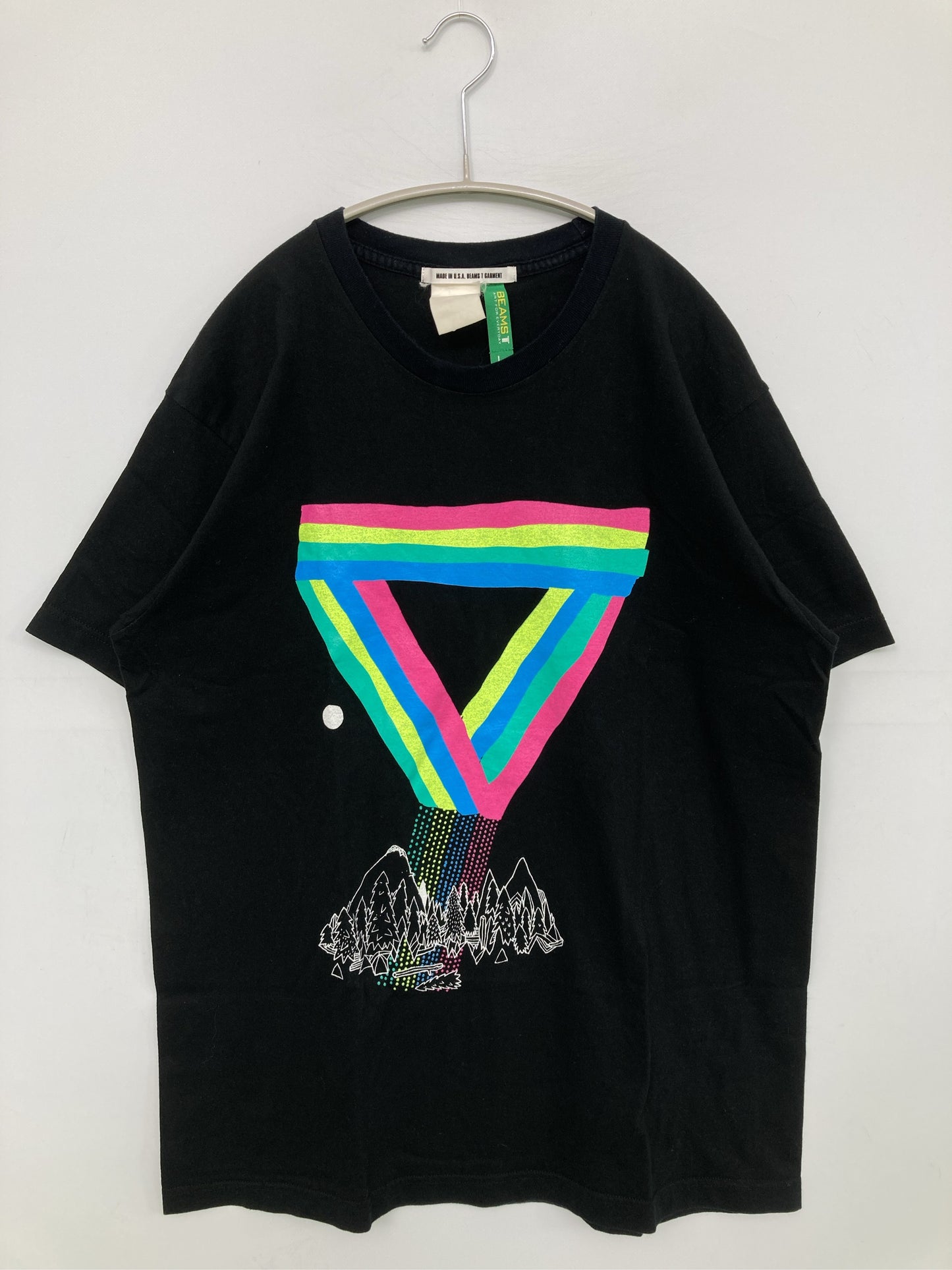 Tシャツ/カットソー
