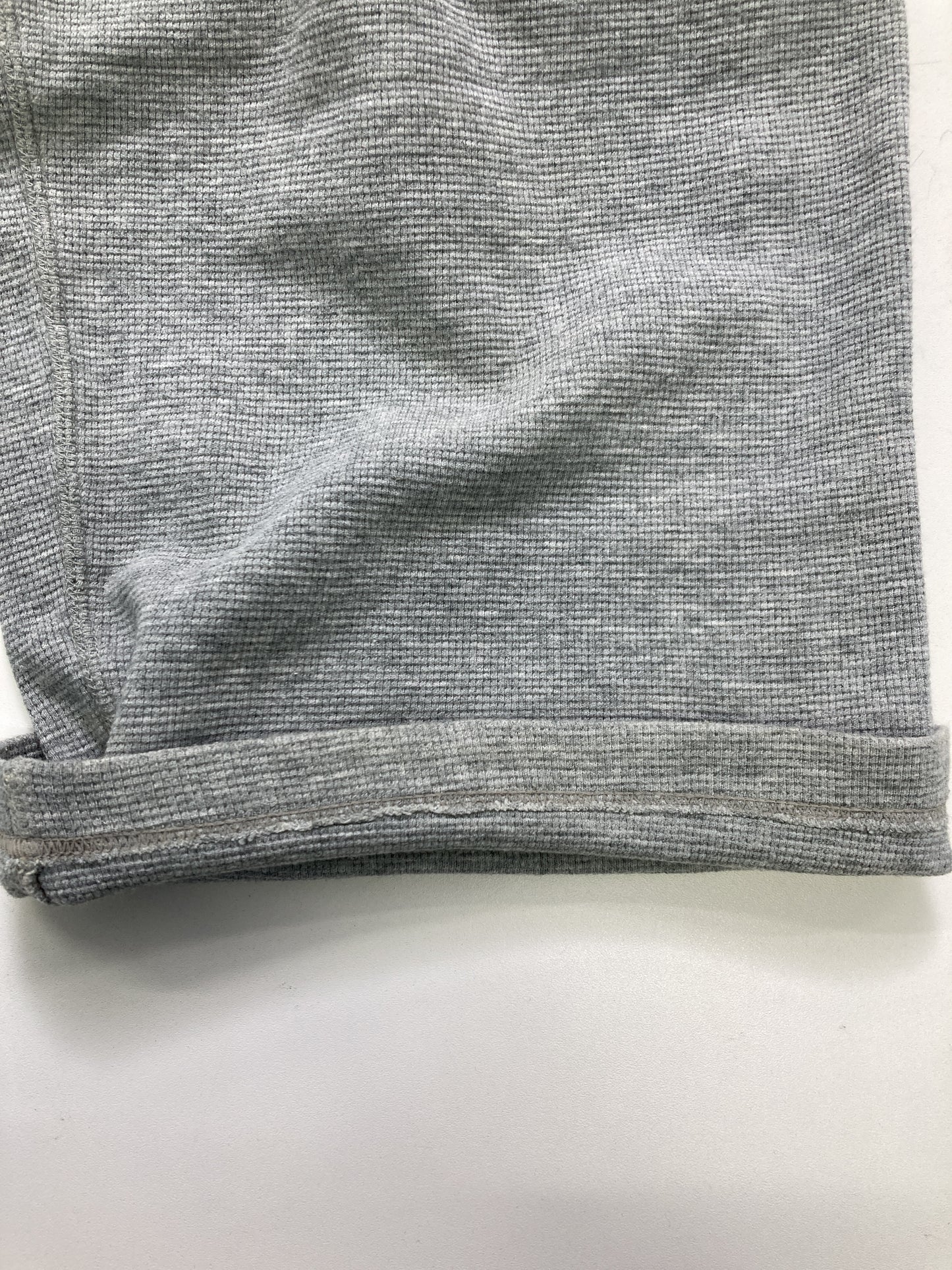 スウェットパンツ