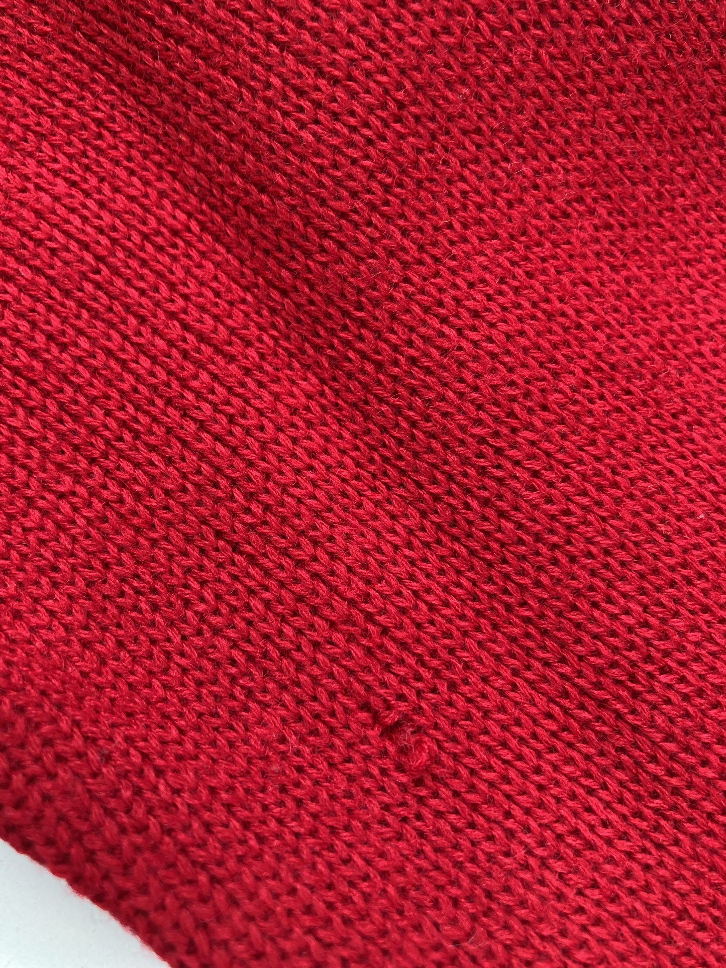 ニット/セーター