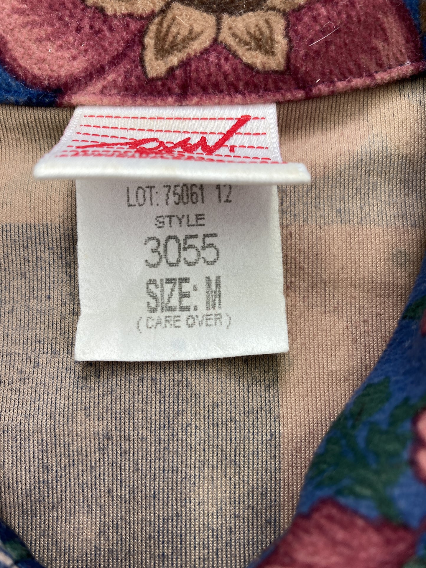 その他アウター