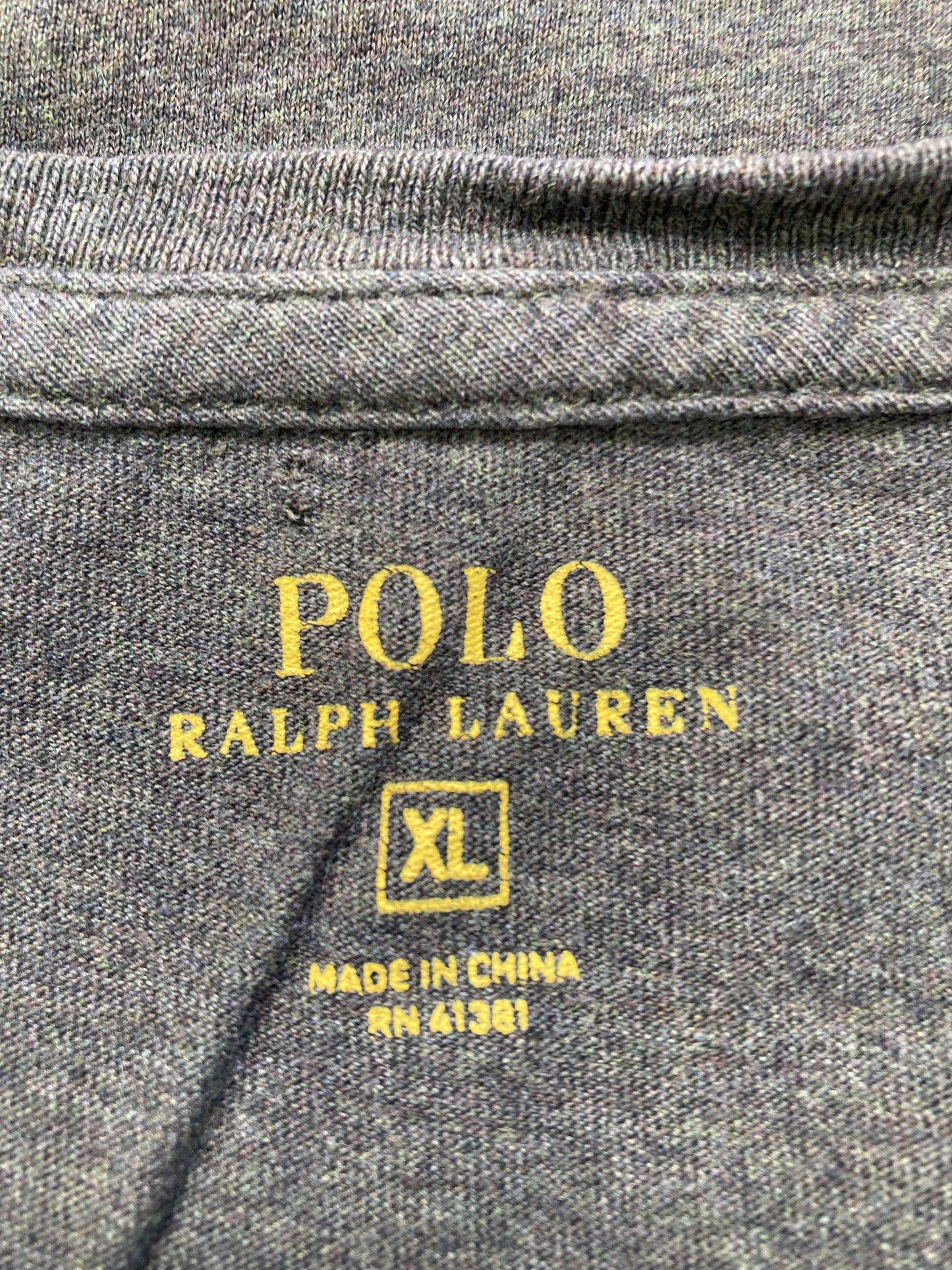 Tシャツ/カットソー