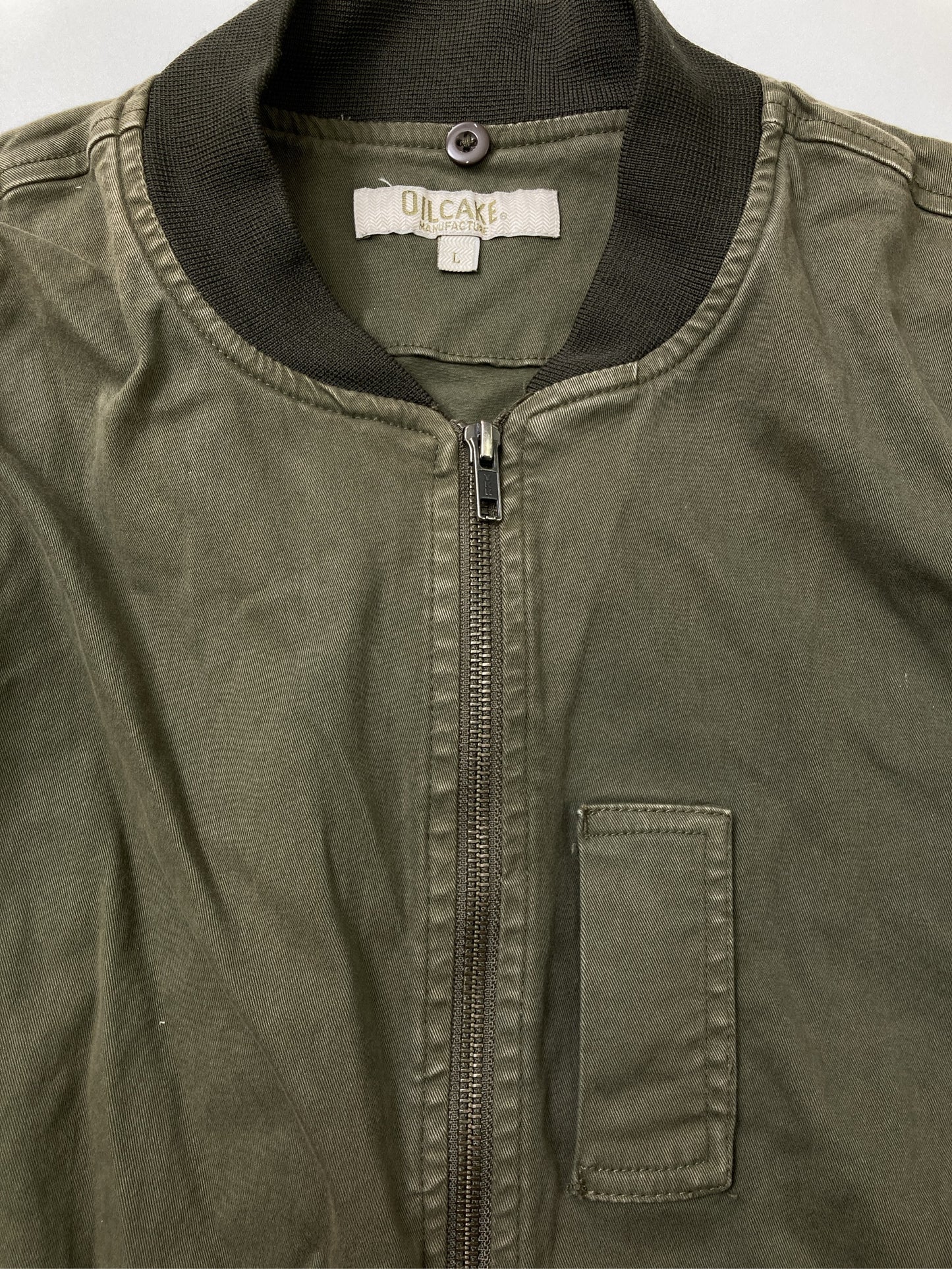 その他アウター