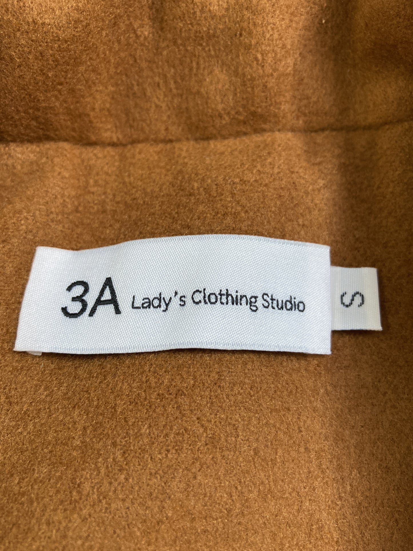 その他アウター