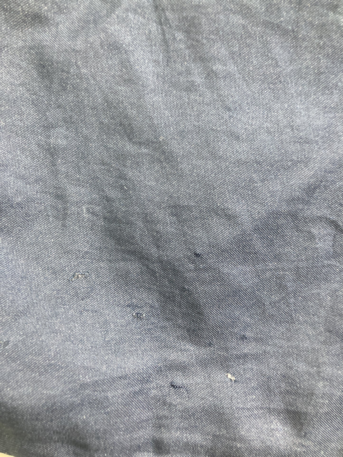 バックパック/リュック