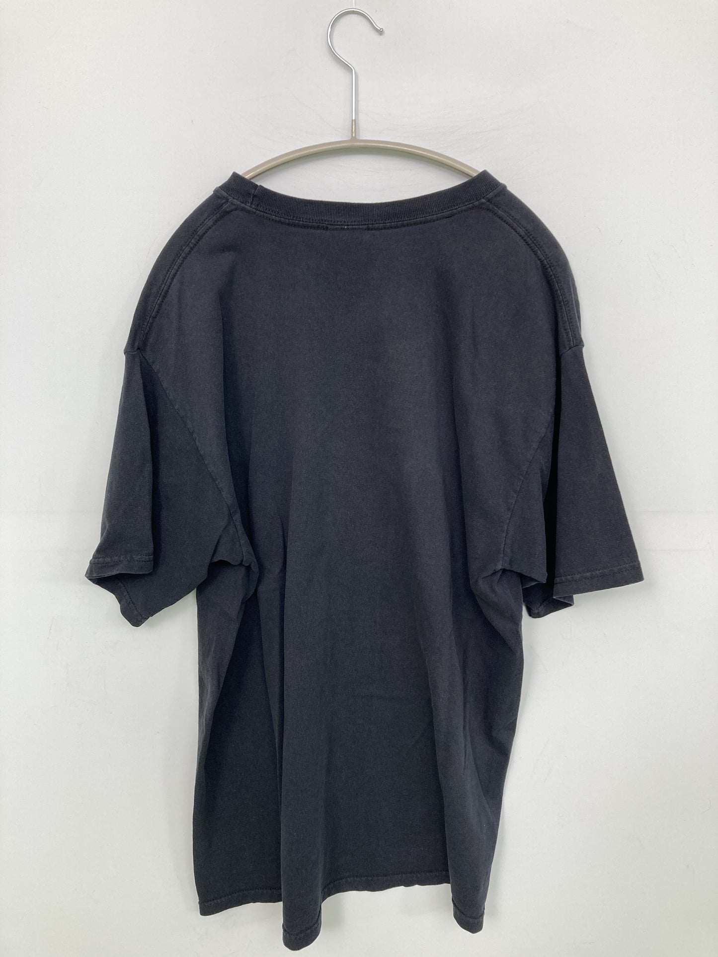 Tシャツ/カットソー