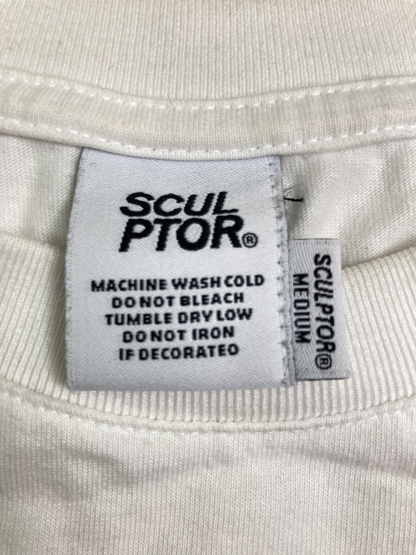 Tシャツ/カットソー
