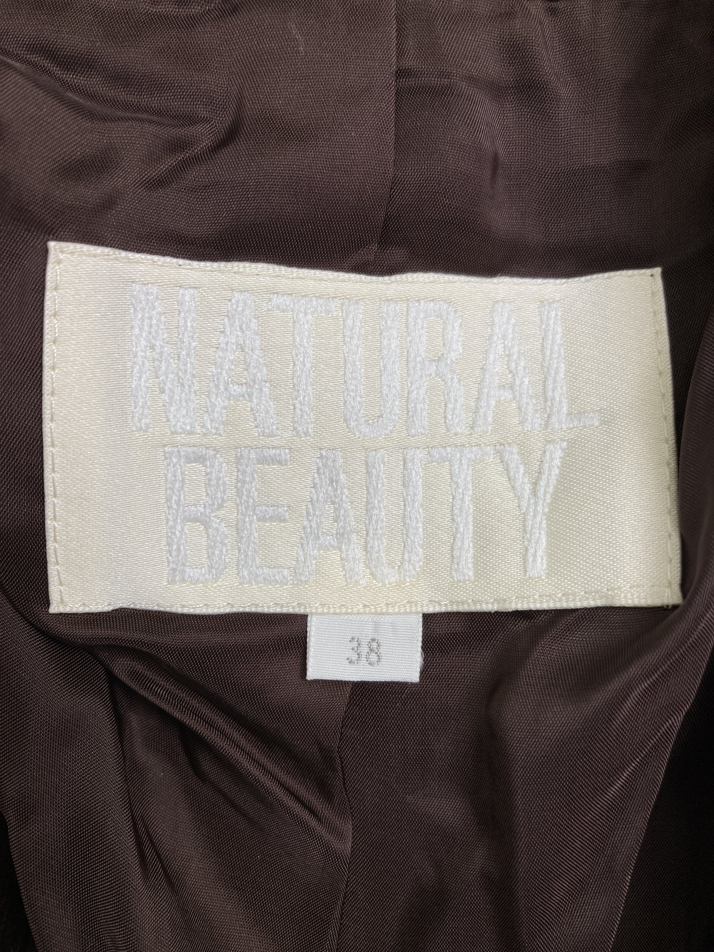 テーラードジャケット