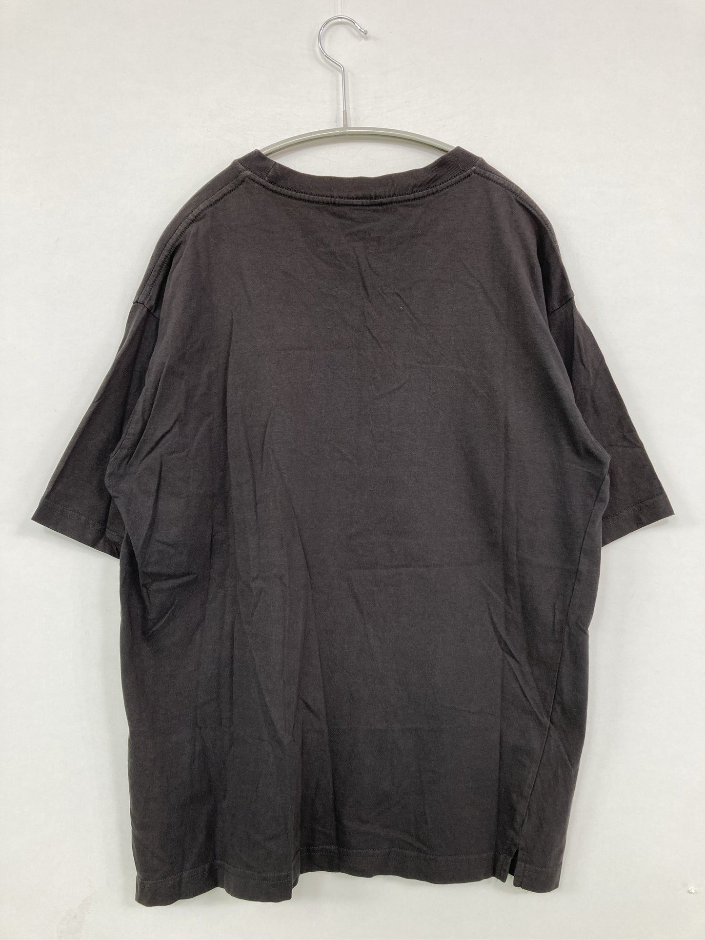 Tシャツ/カットソー