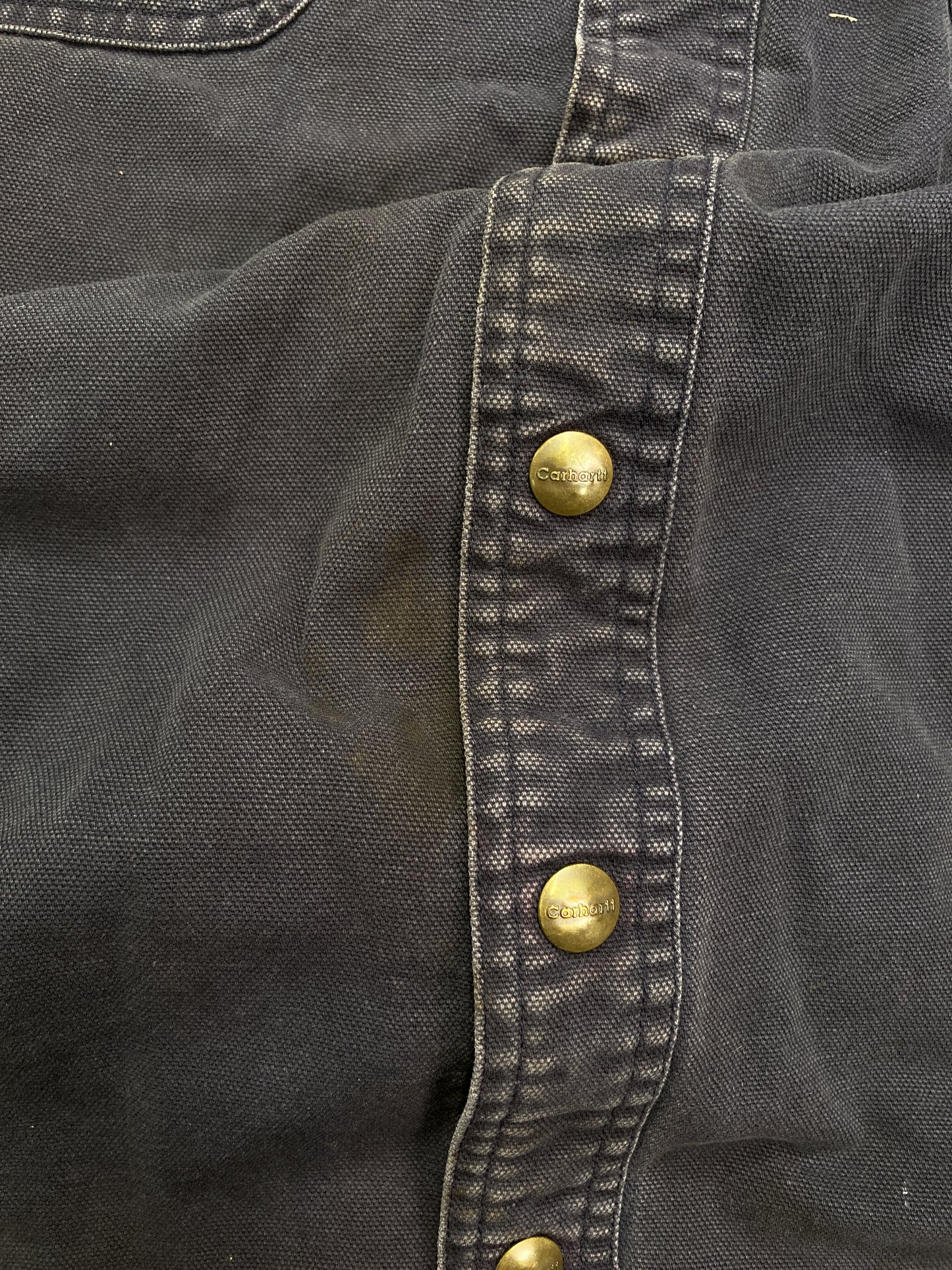 シャツ/ブラウス